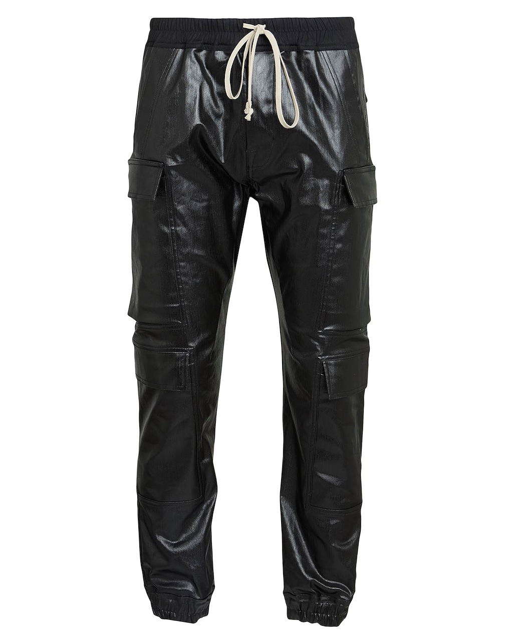 RICK OWENS - Pantalons