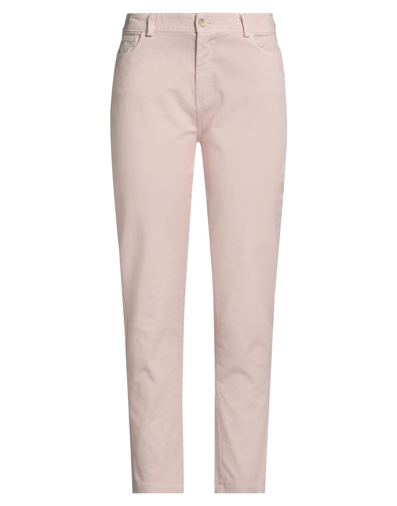 LE STREGHE - Trousers