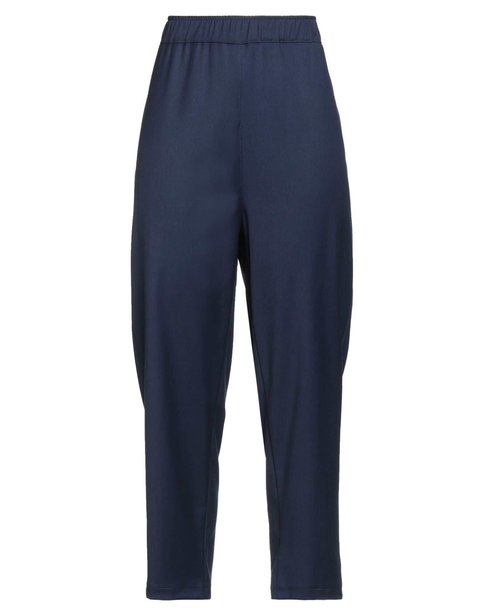 LE STREGHE - Trousers