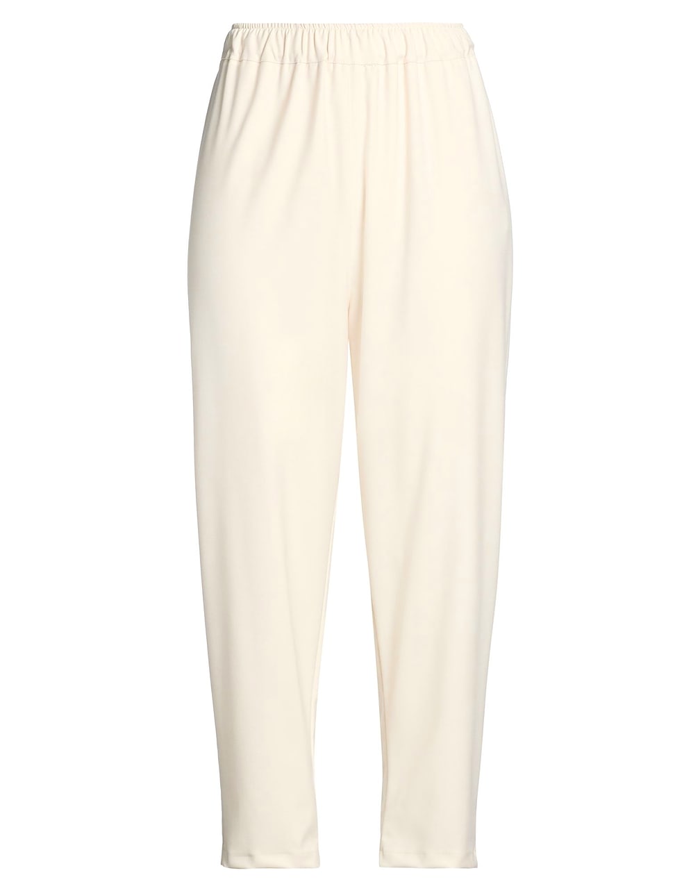 LE STREGHE - Trousers