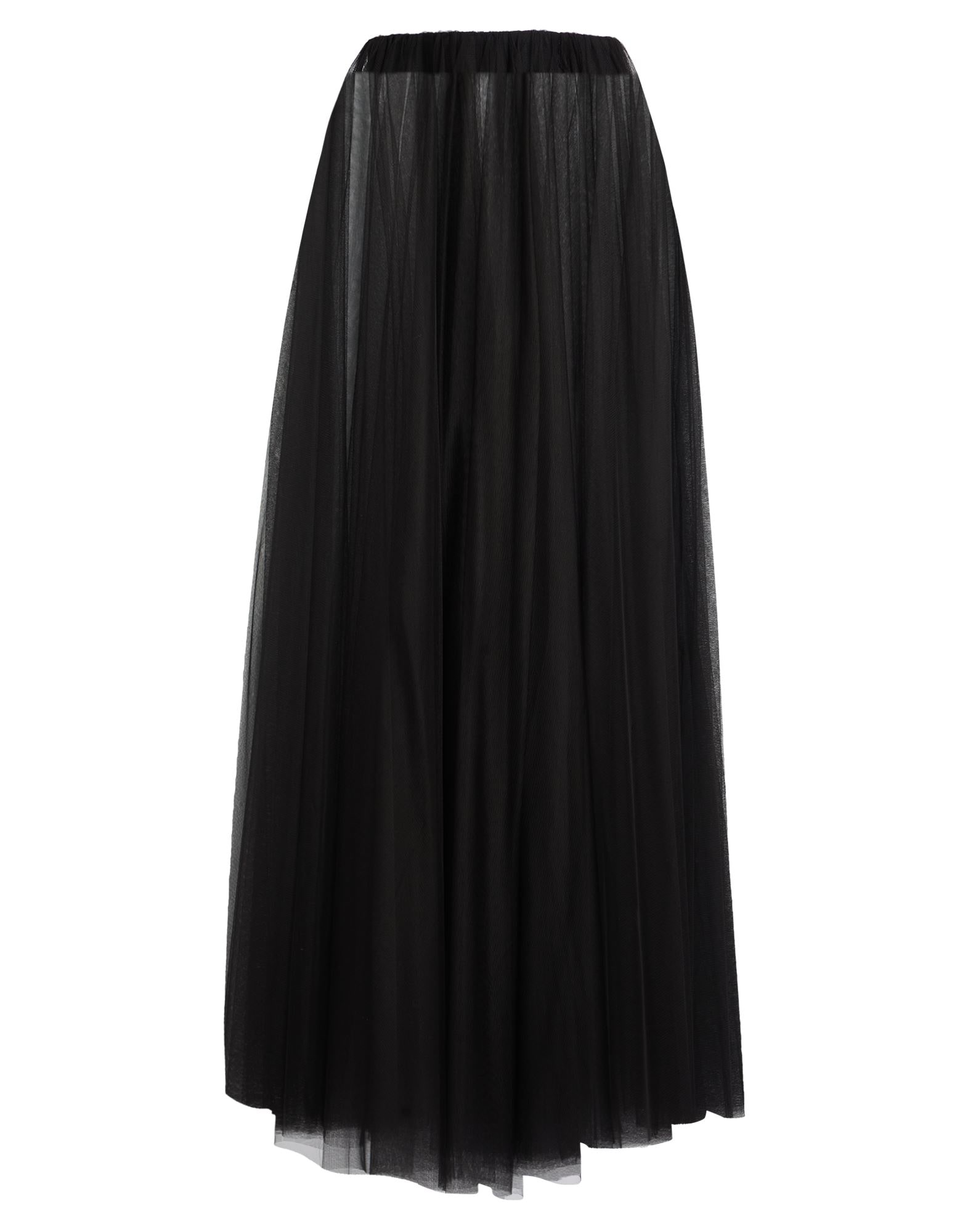 SOALLURE - Maxi skirts