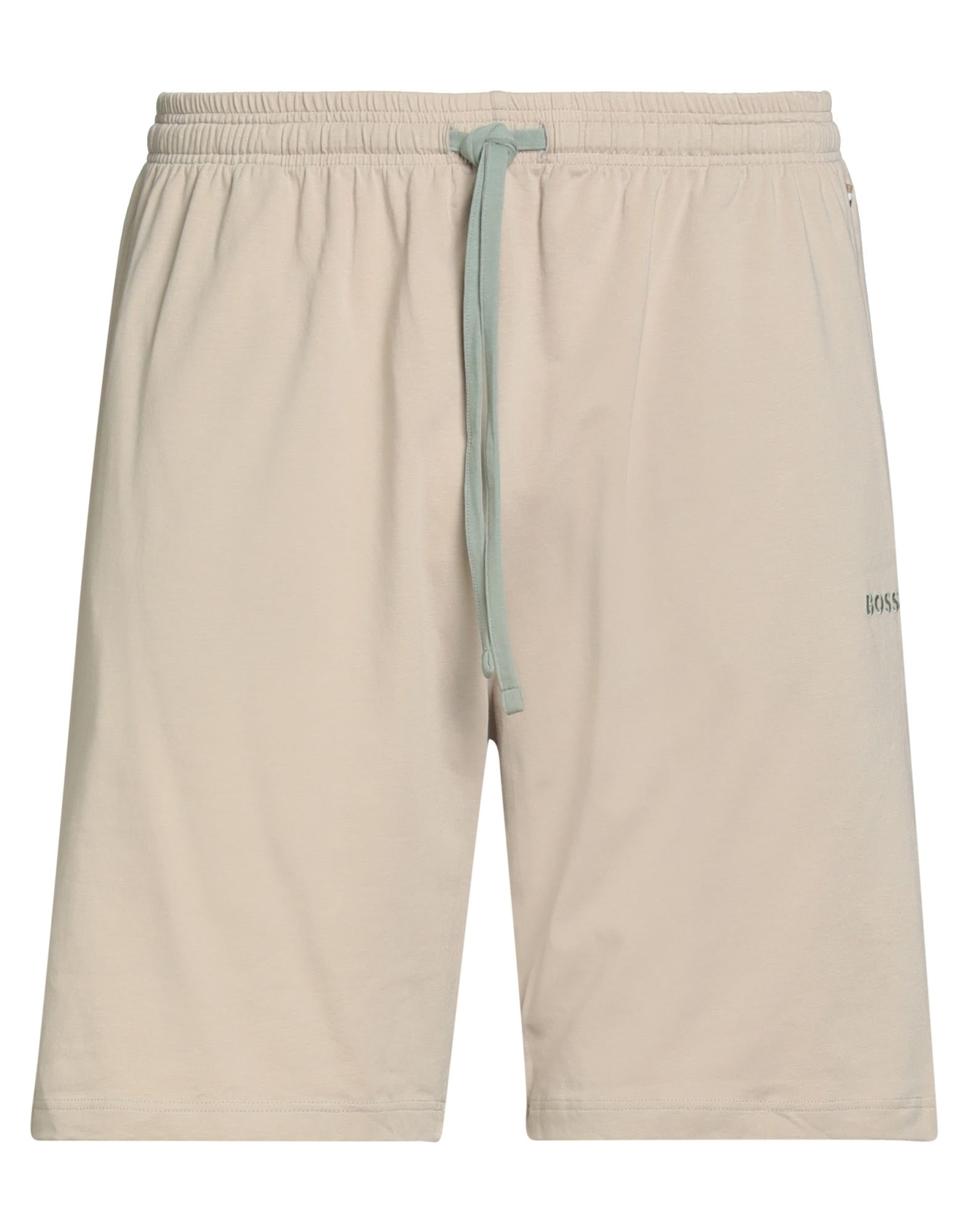 BOSS - Shorts & Bermuda Shorts