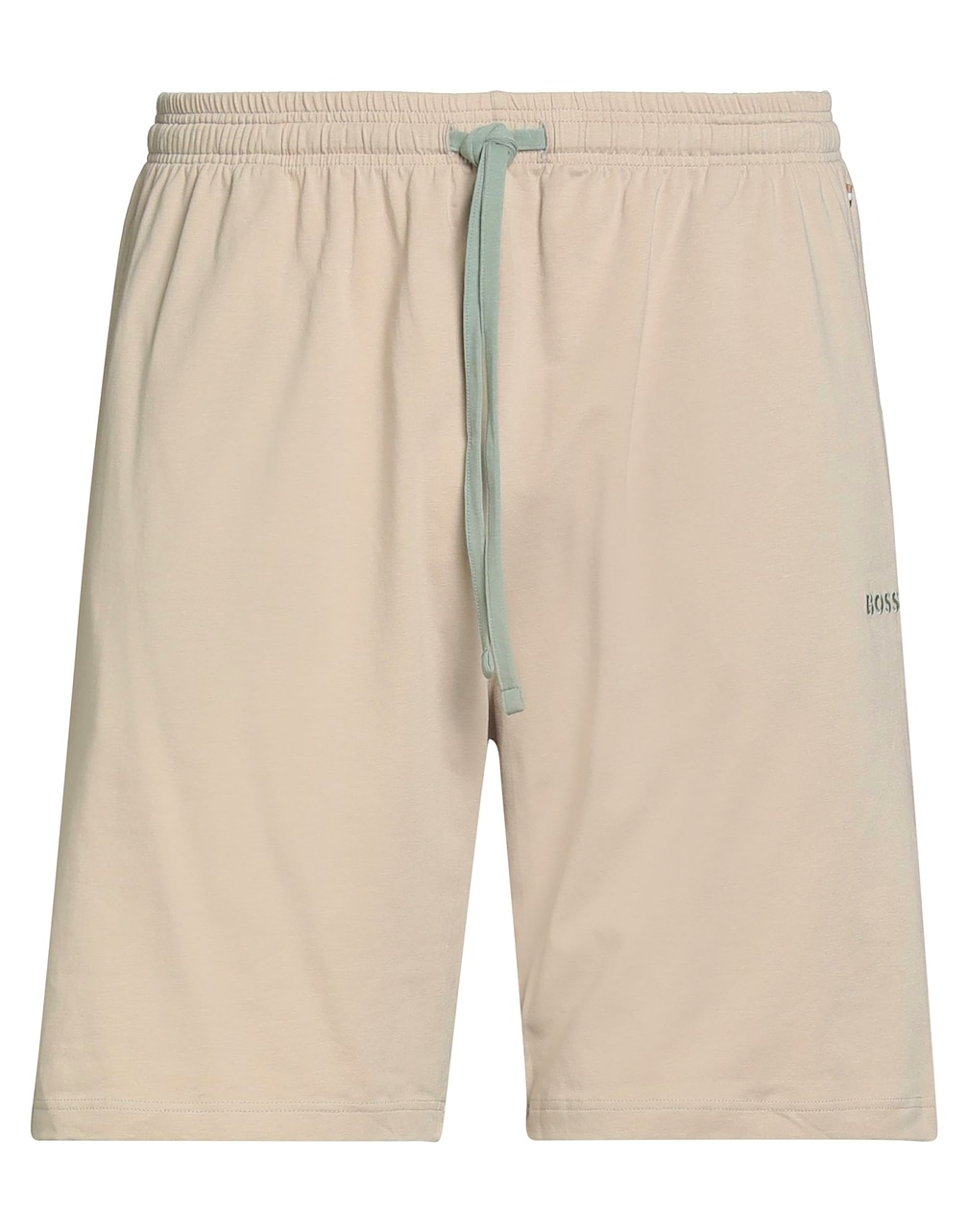BOSS - Shorts & Bermuda Shorts
