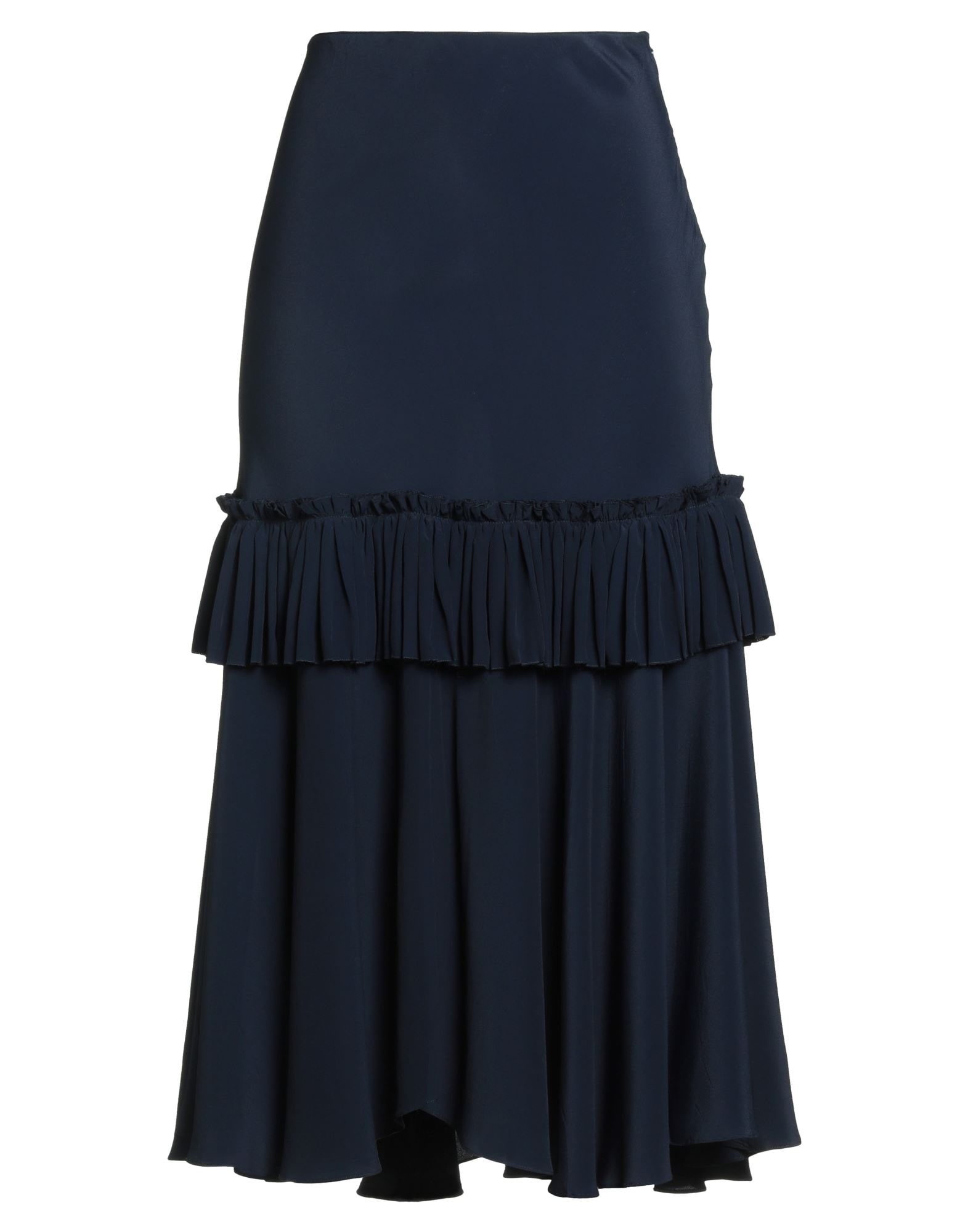 MARNI - Midi skirts