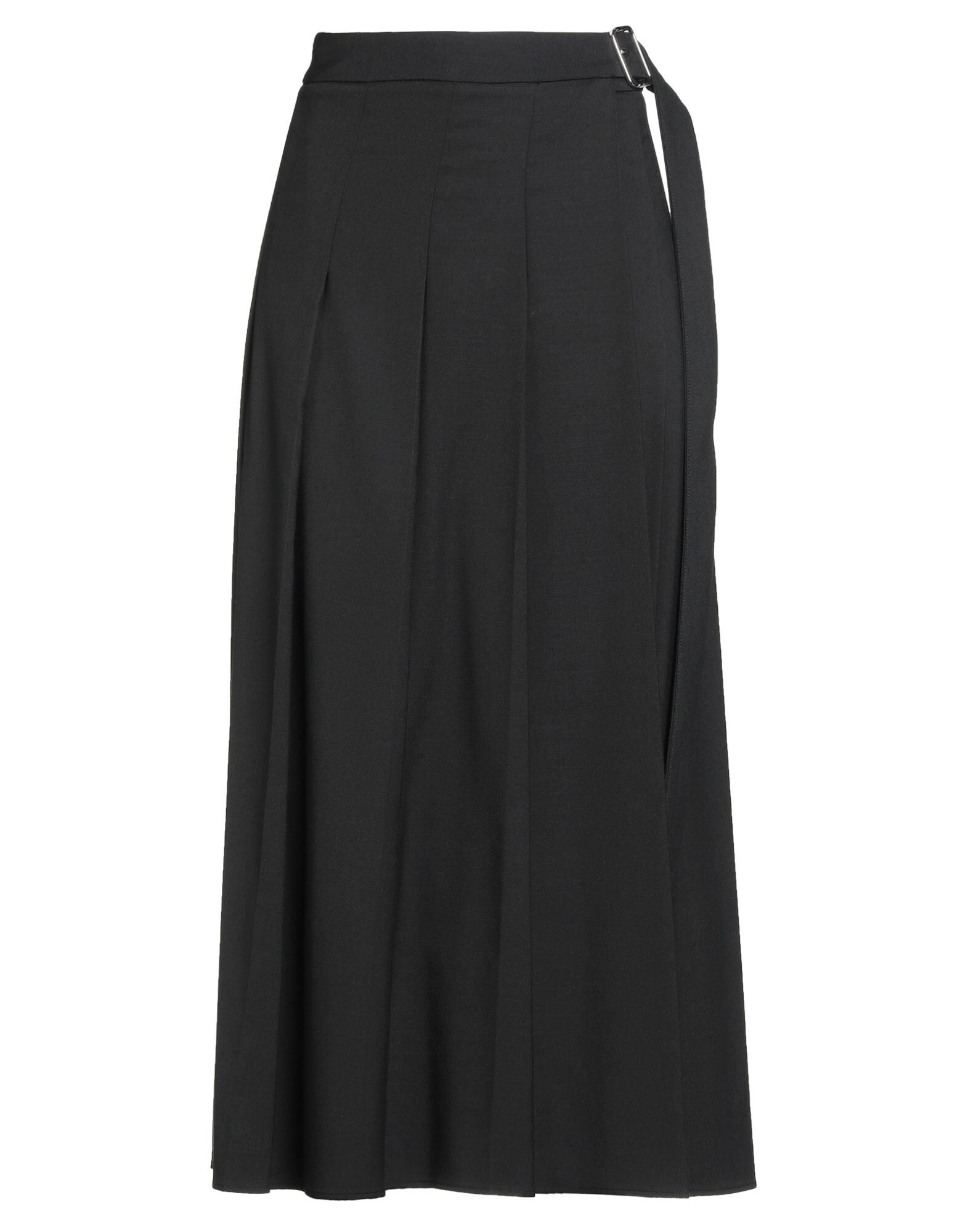 MEIMEIJ - Midi skirts