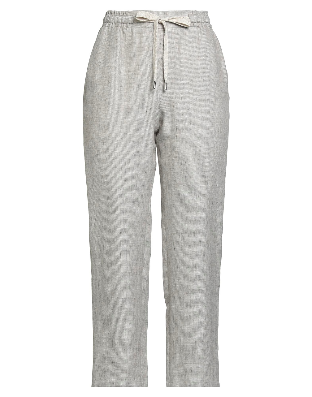 BARBA Napoli - Pantaloni