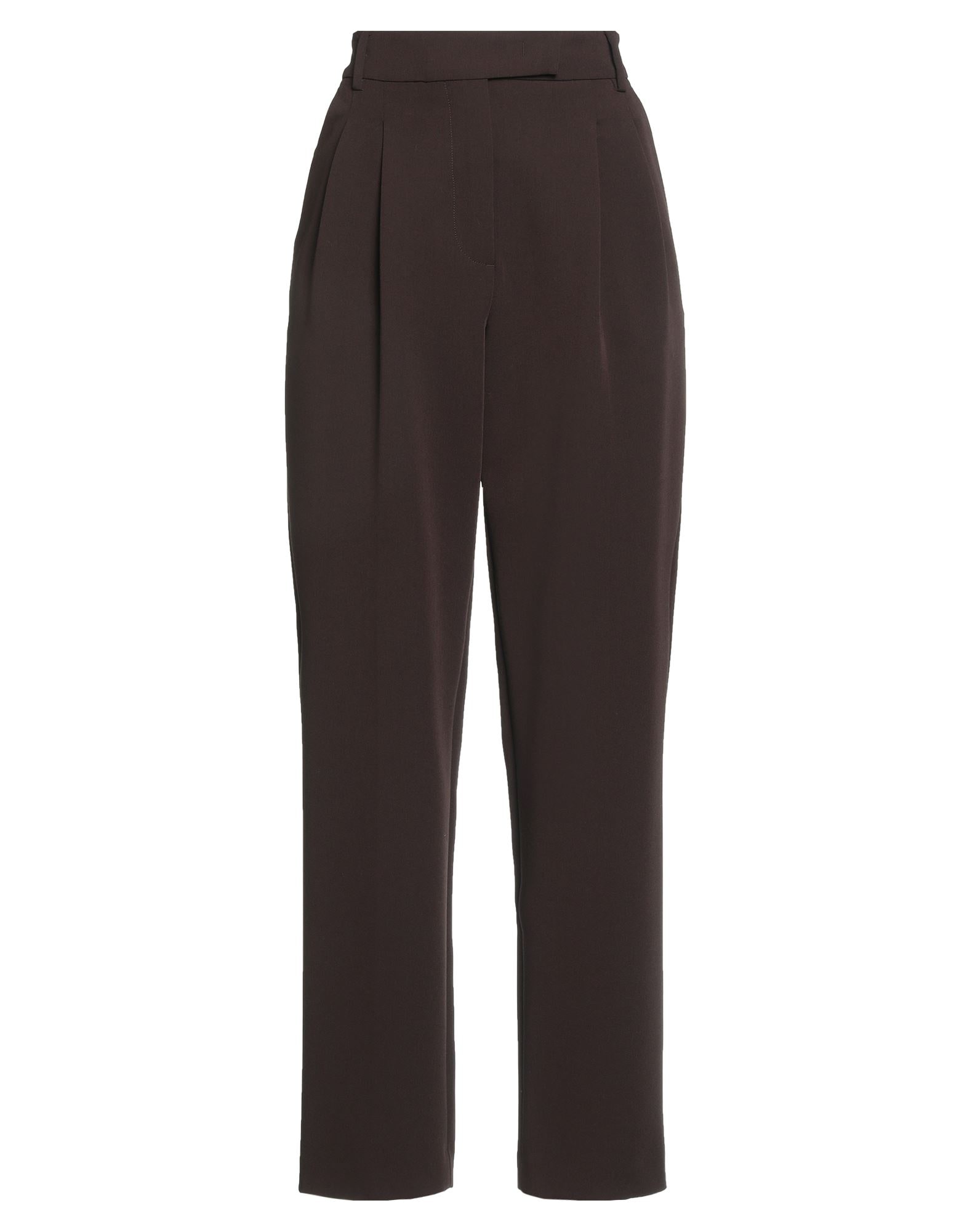 SEVENTY VENEZIA - Trousers