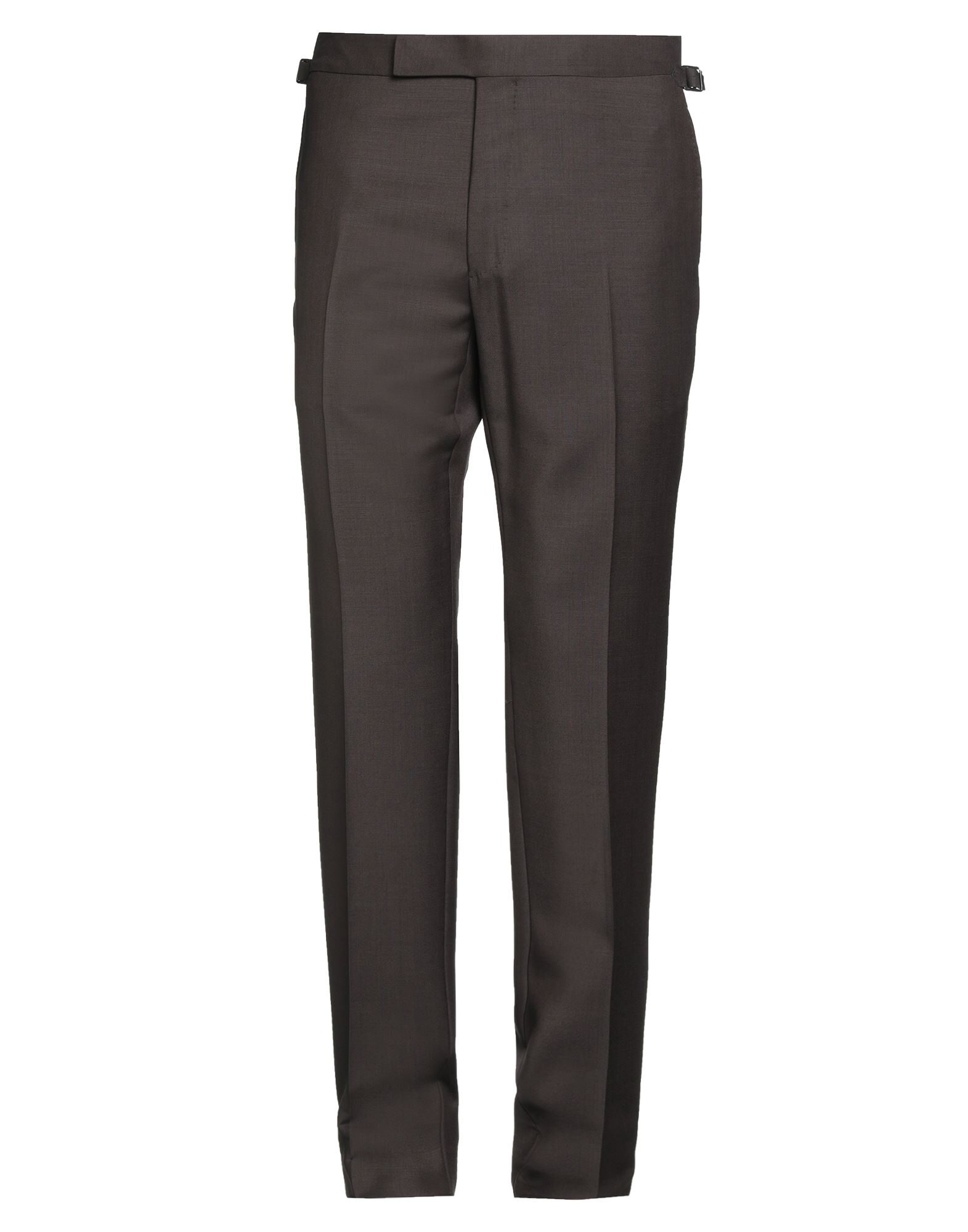 TOM FORD - Повседневные брюки