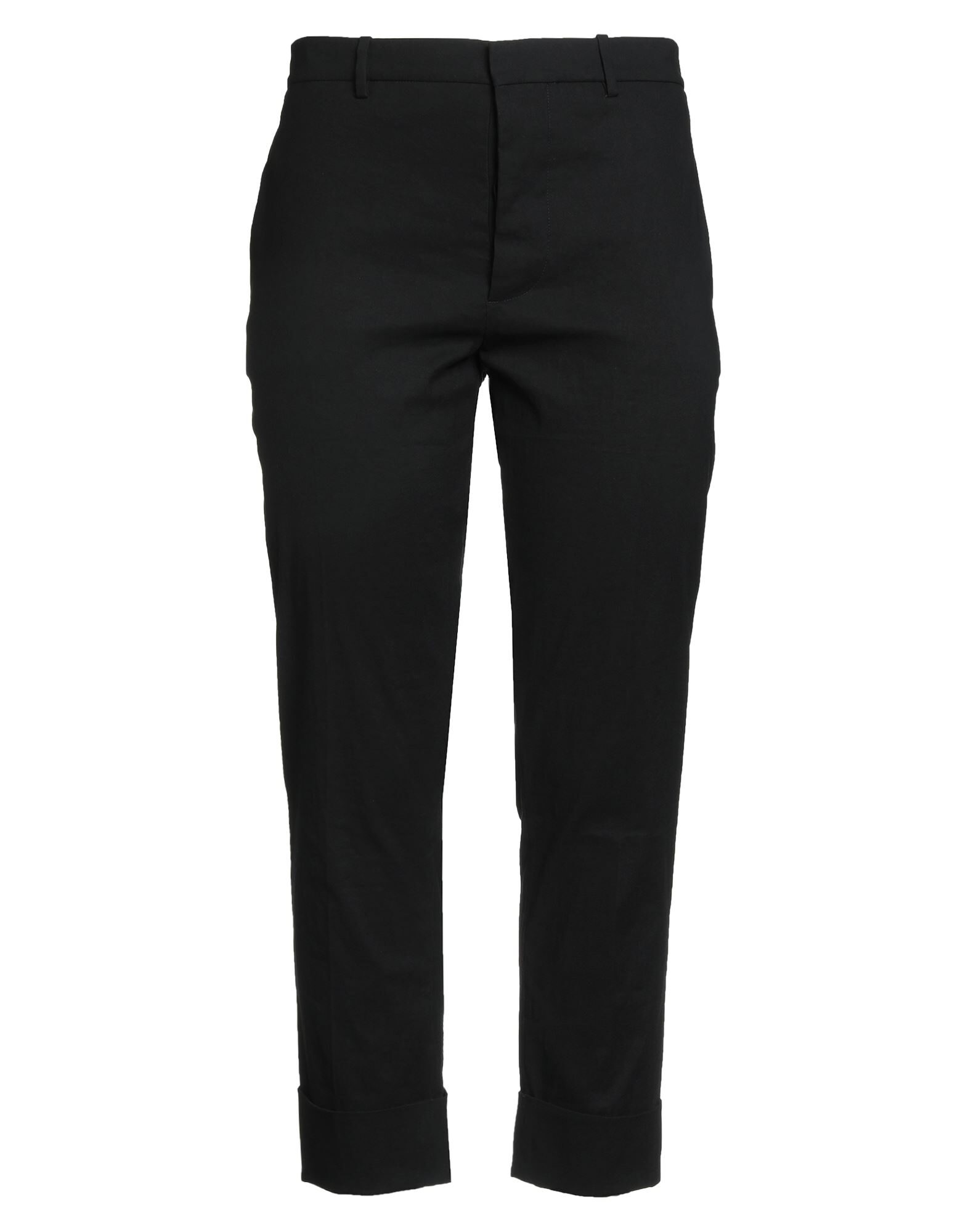MARNI - Trousers