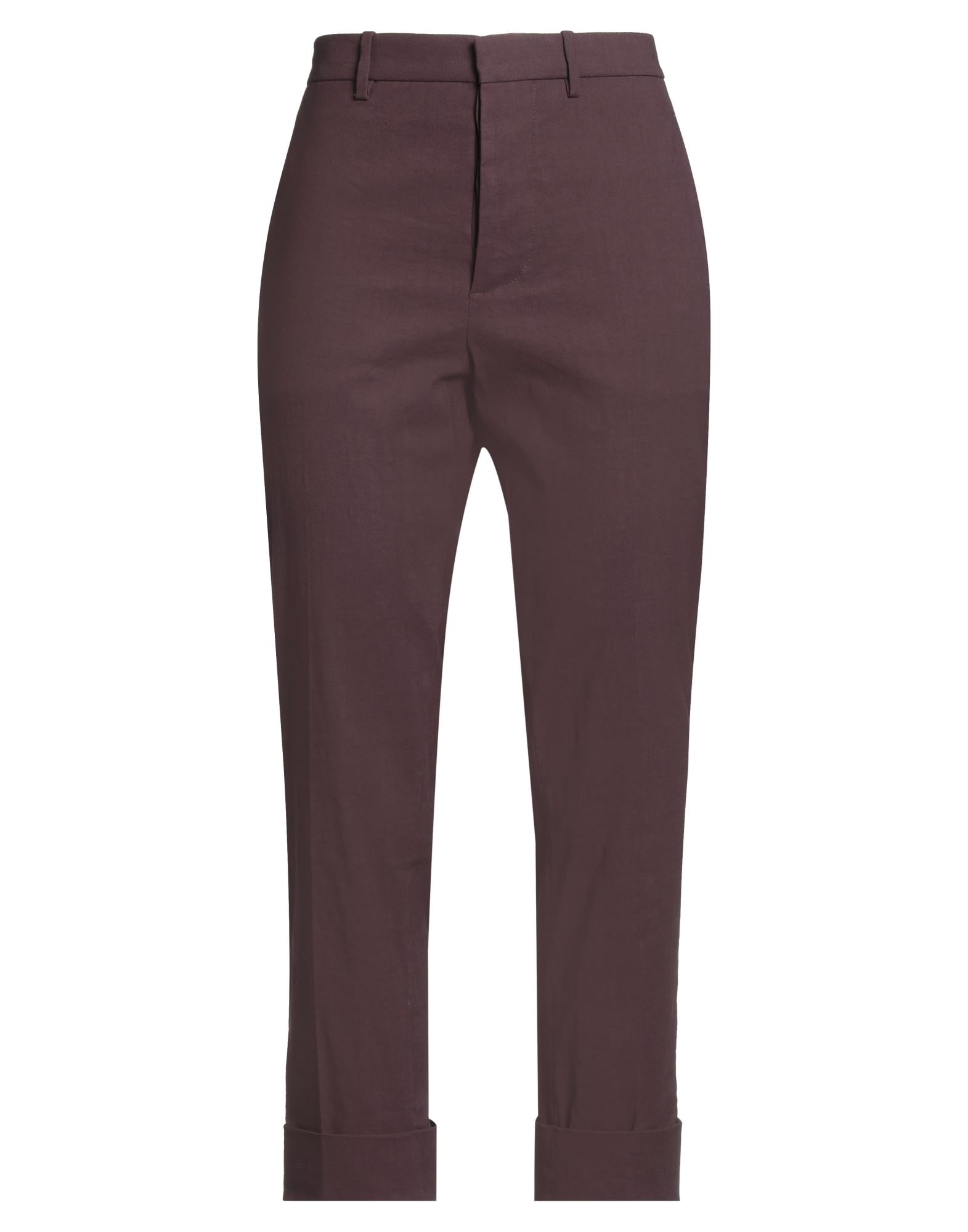 MARNI - Trousers