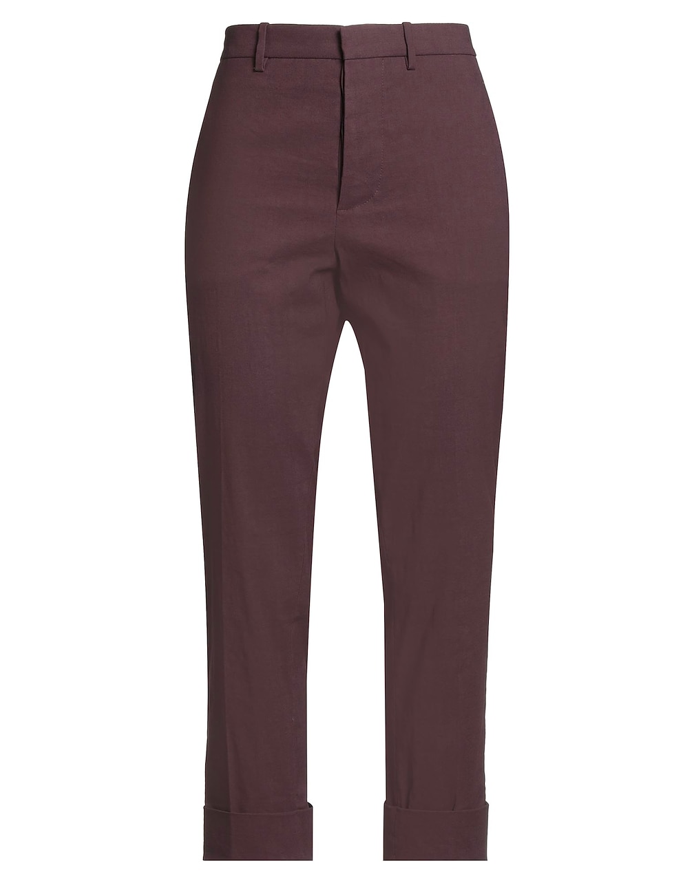MARNI - Trousers