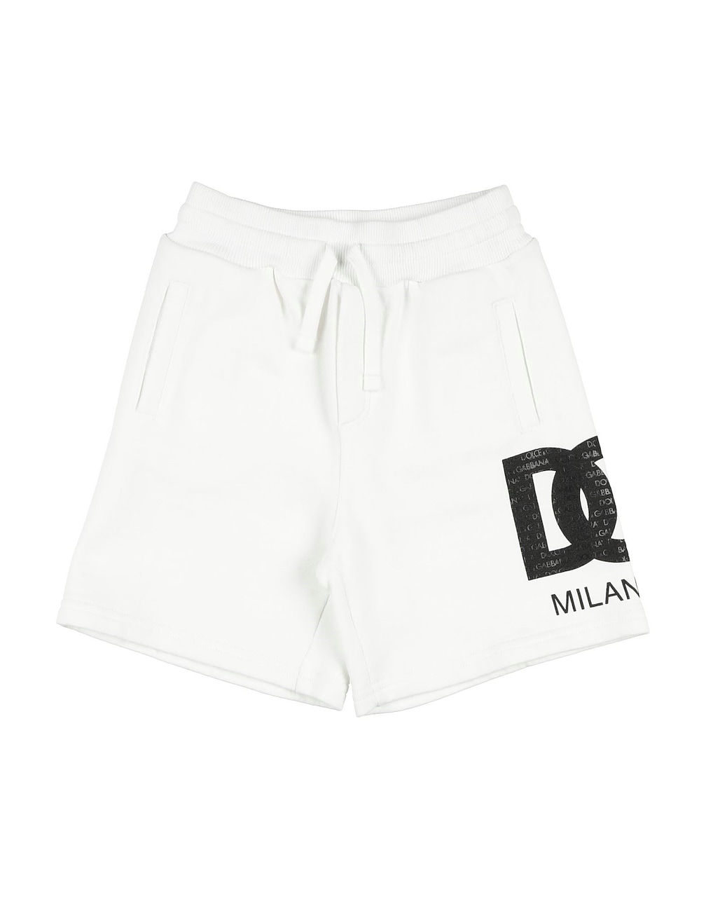 DOLCE&GABBANA - Shorts e bermuda