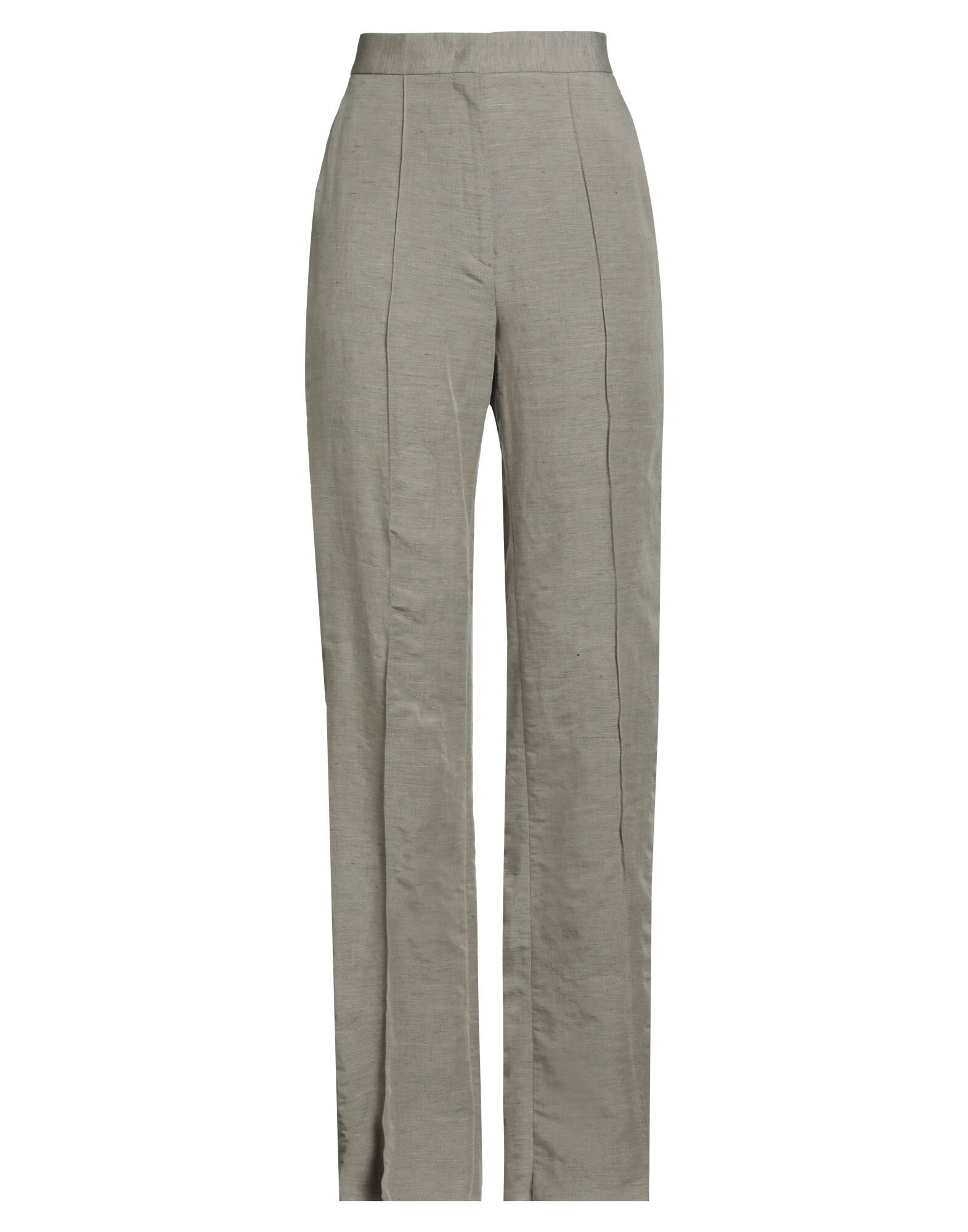 ROCHAS - Trousers