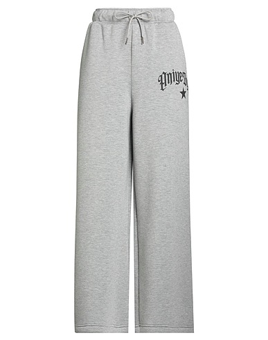 ANIYE BY Activewear Grey 95% Viscose, 5% Elastane