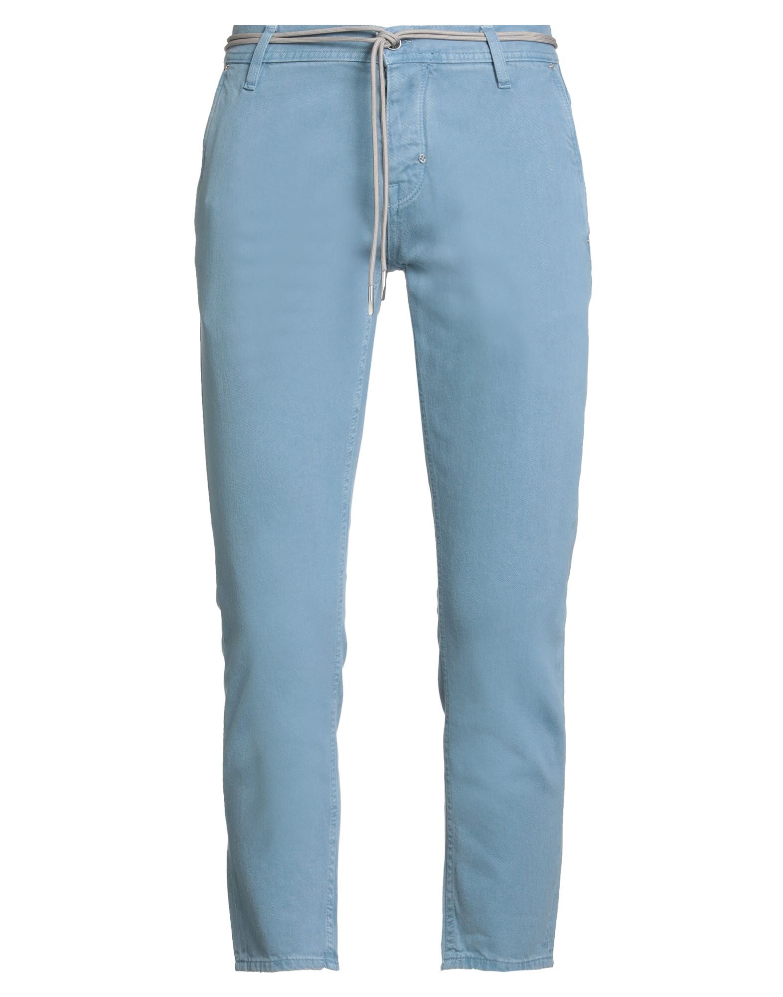 ANTONY MORATO - Jeans