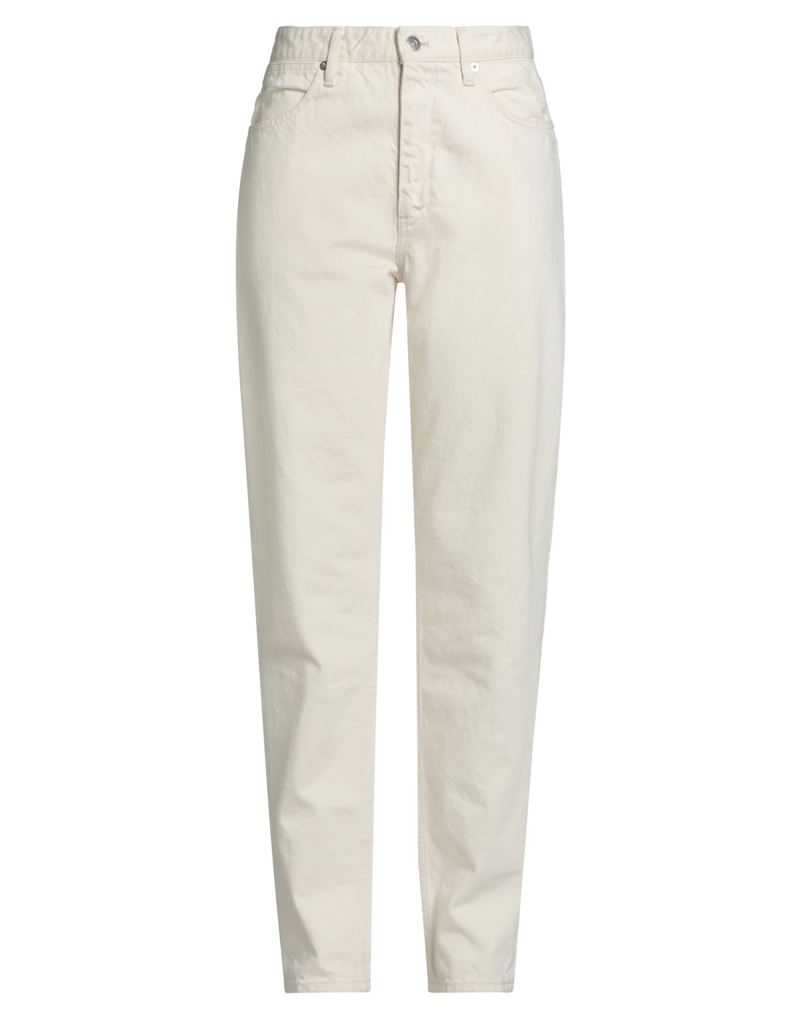 JIL SANDER+ - Jeans
