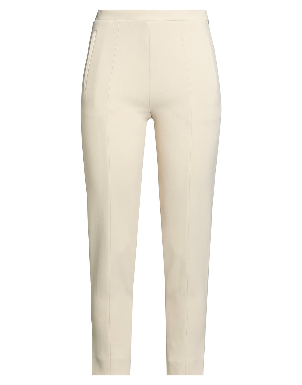 CHLOÉ - Casual παντελόνια