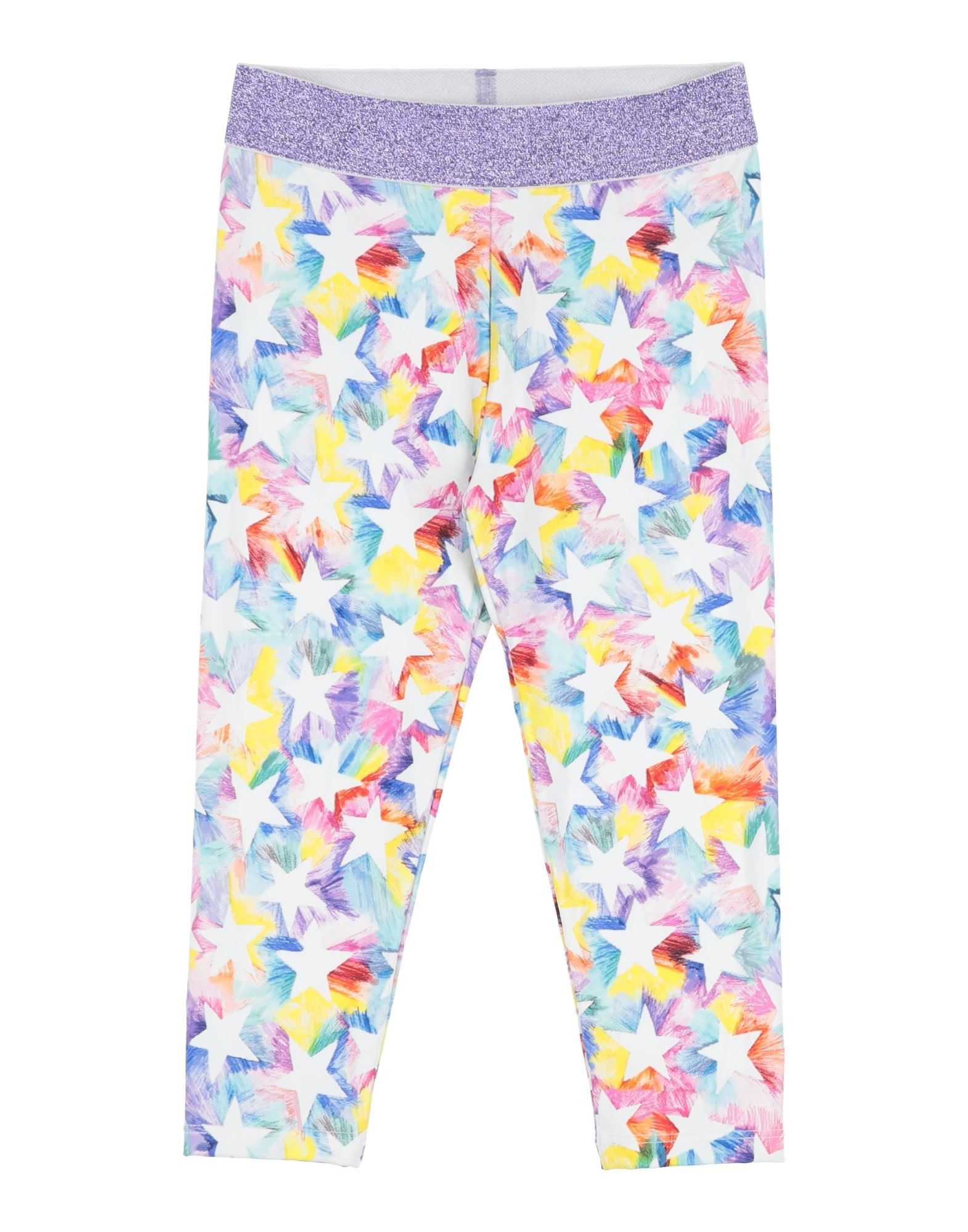 STELLA McCARTNEY KIDS - Leggings