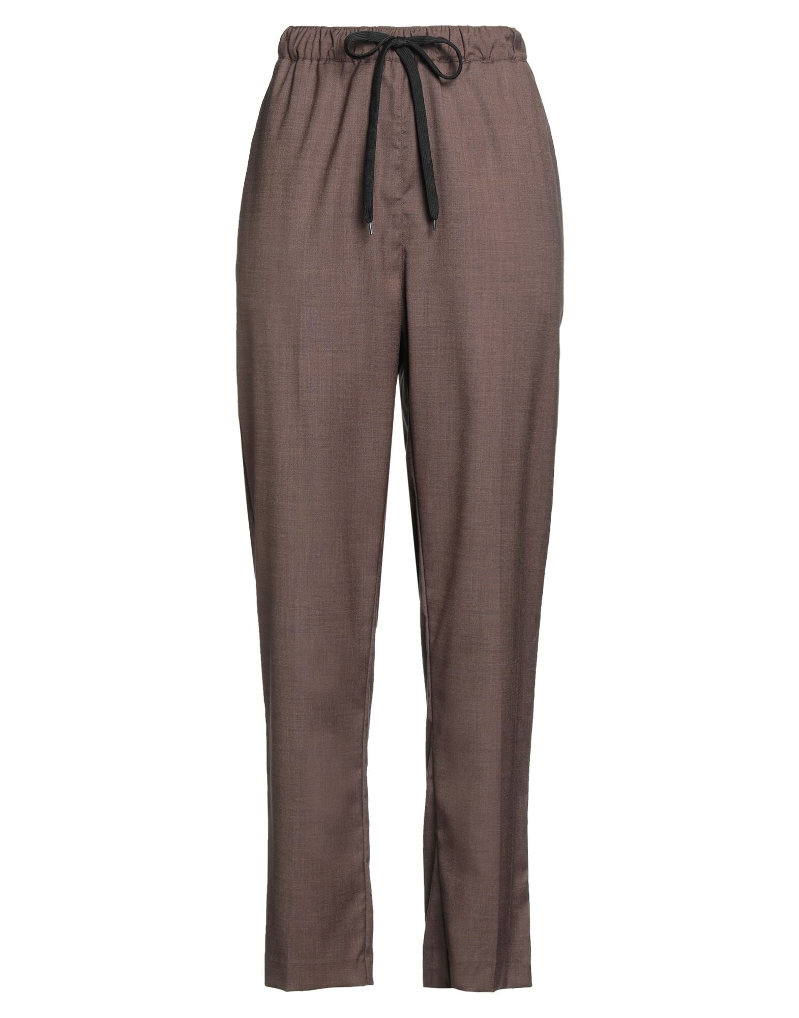 MEIMEIJ - Повседневные брюки