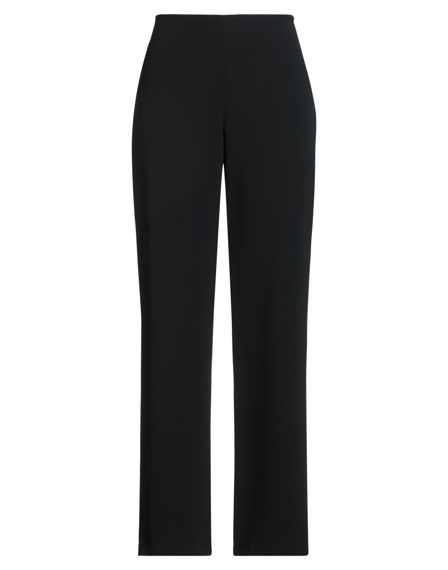 LUISA SPAGNOLI - Trousers