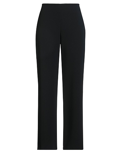 LUISA SPAGNOLI Casual trouser 100% Polyester