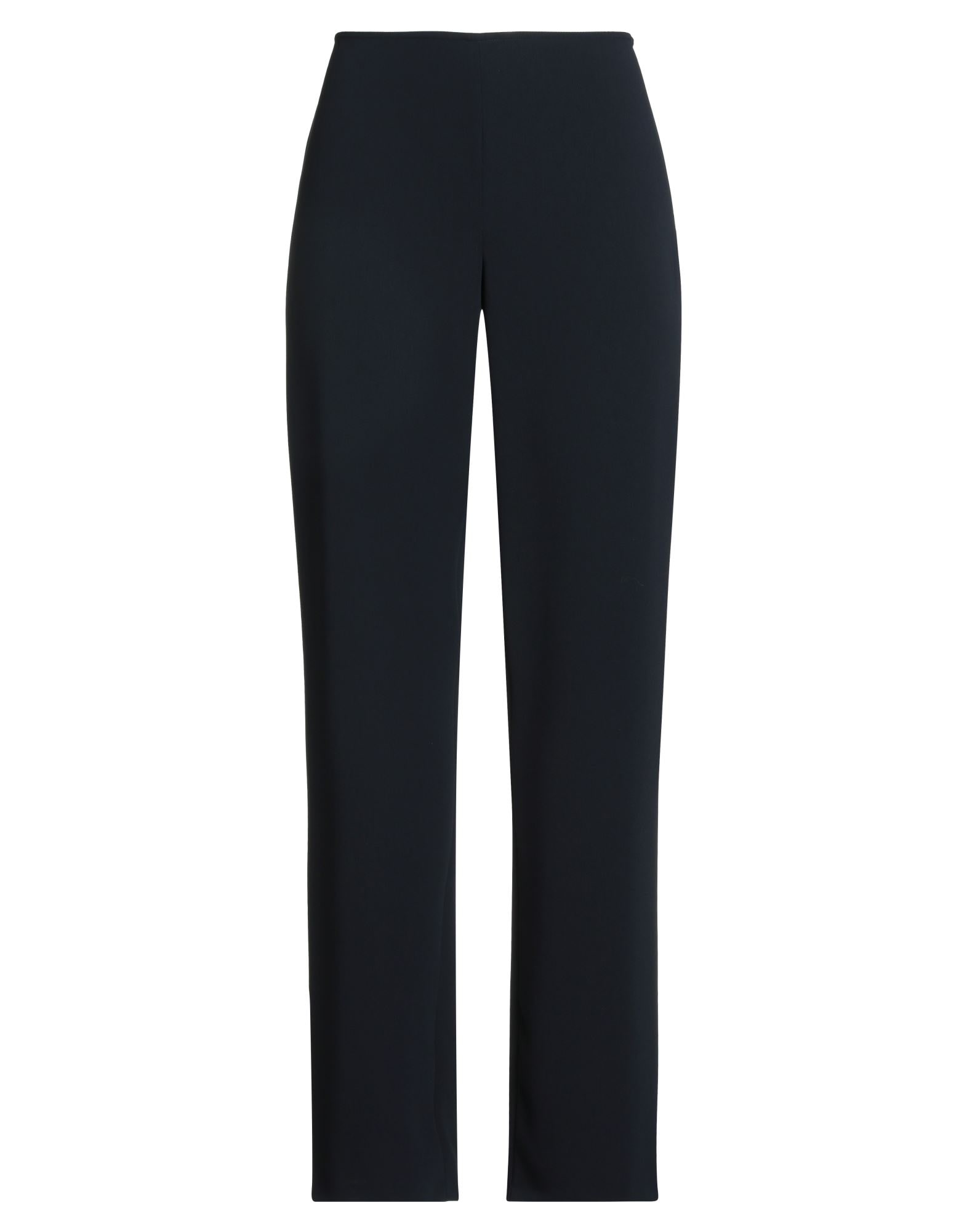 LUISA SPAGNOLI - Trousers