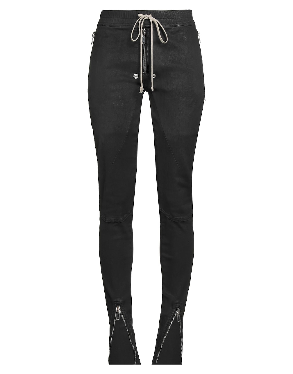 DRKSHDW by RICK OWENS - Jeans
