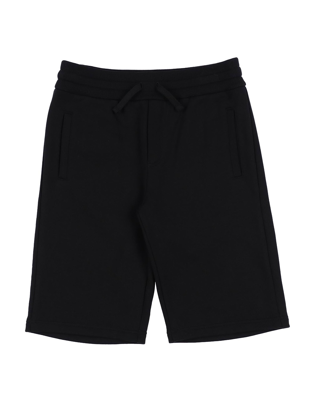 DOLCE&GABBANA - Shorts et bermudas
