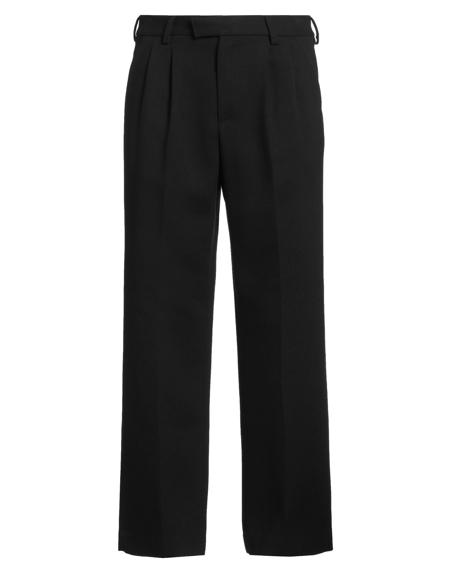 ROBERTO COLLINA - Pants