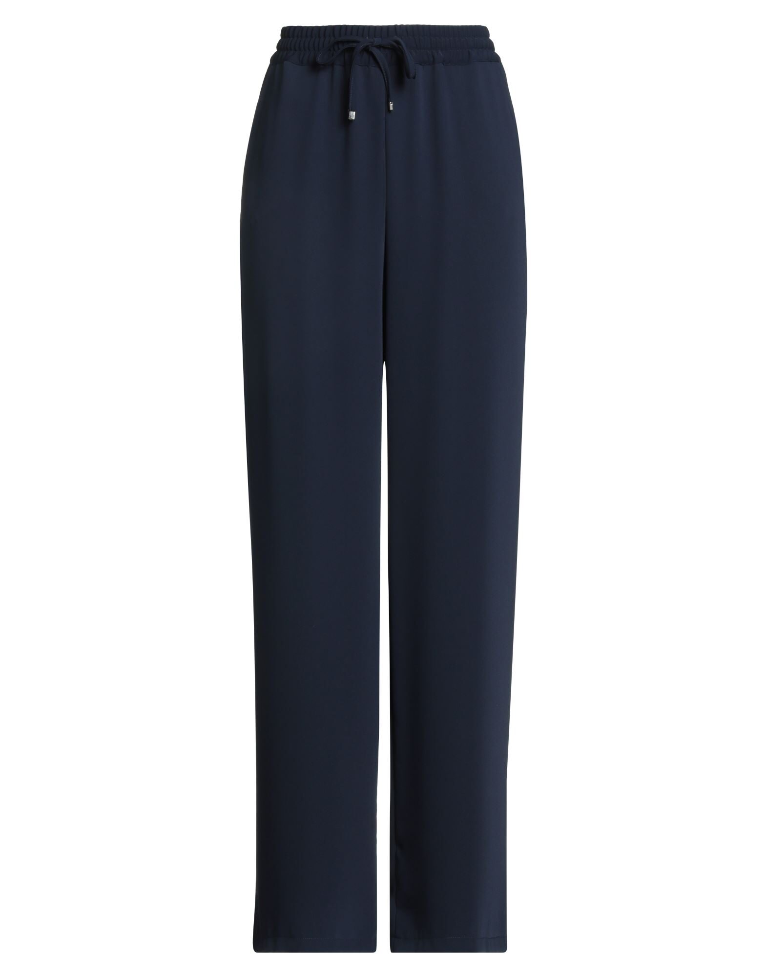 LUISA SPAGNOLI - Trousers