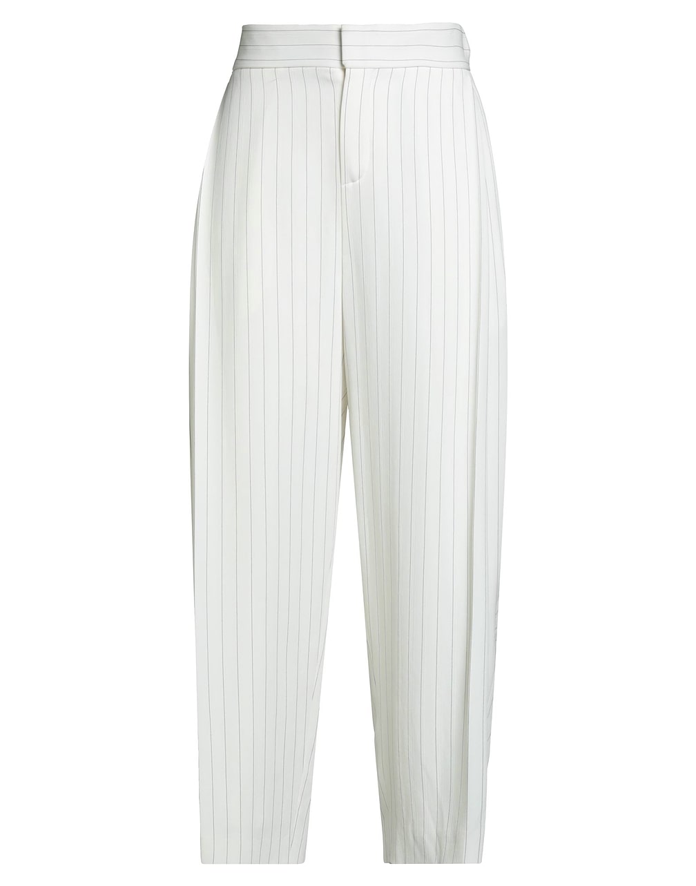 CHLOÉ - Casual παντελόνια