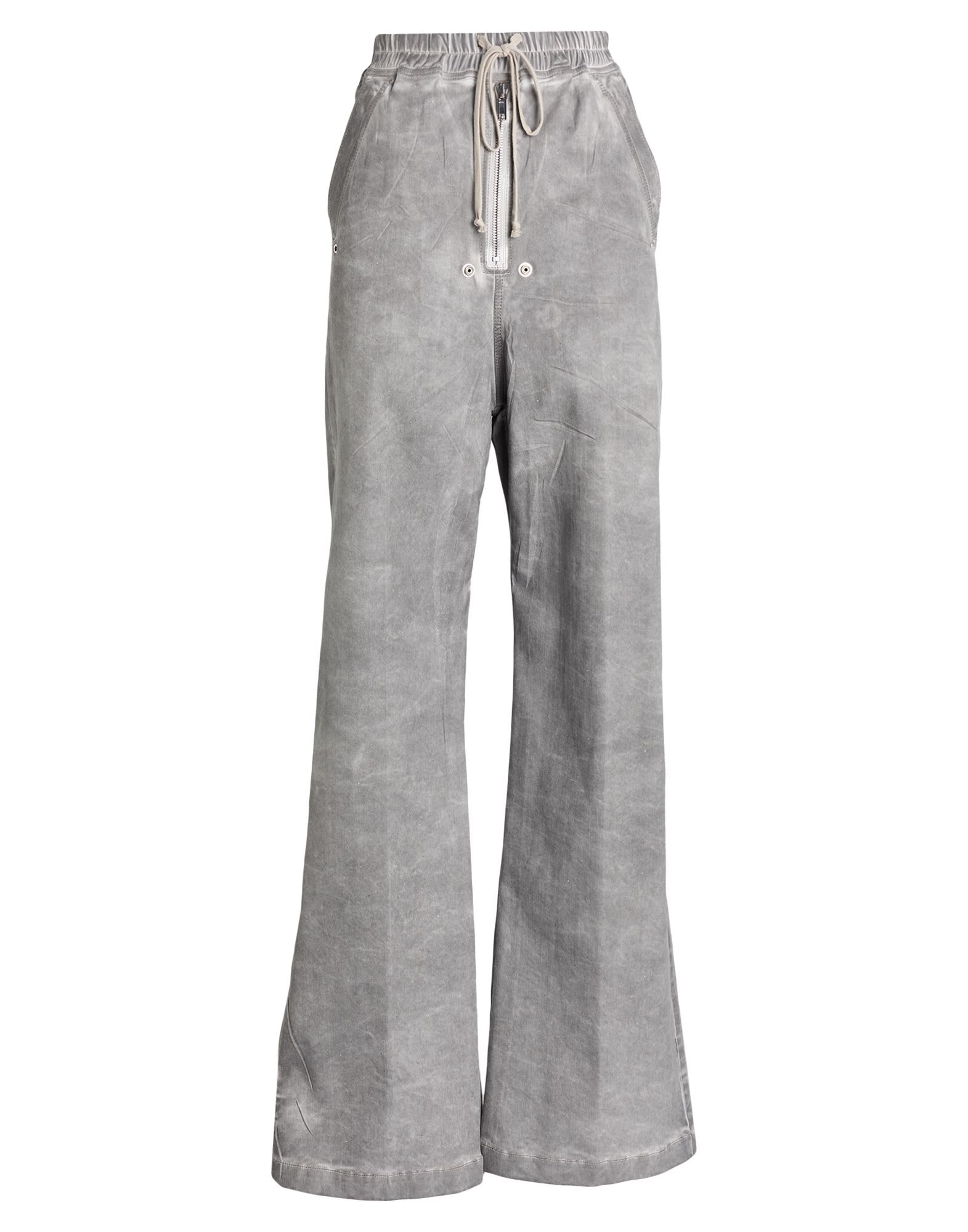 DRKSHDW by RICK OWENS - Jeans