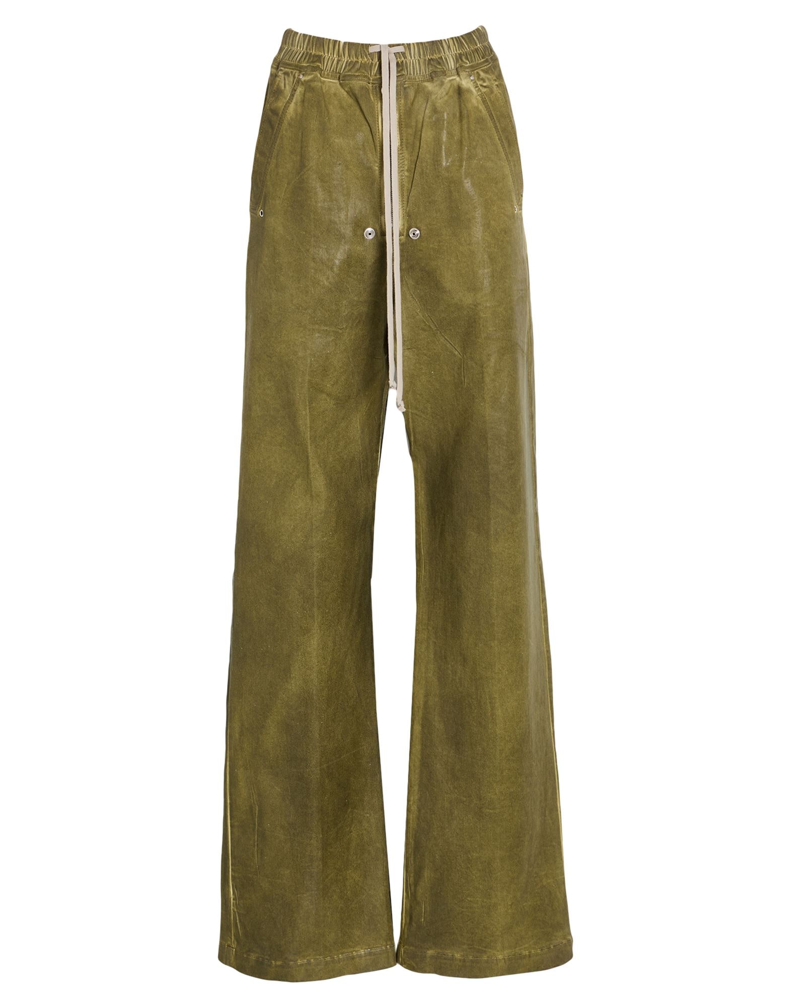 DRKSHDW by RICK OWENS - Jeans