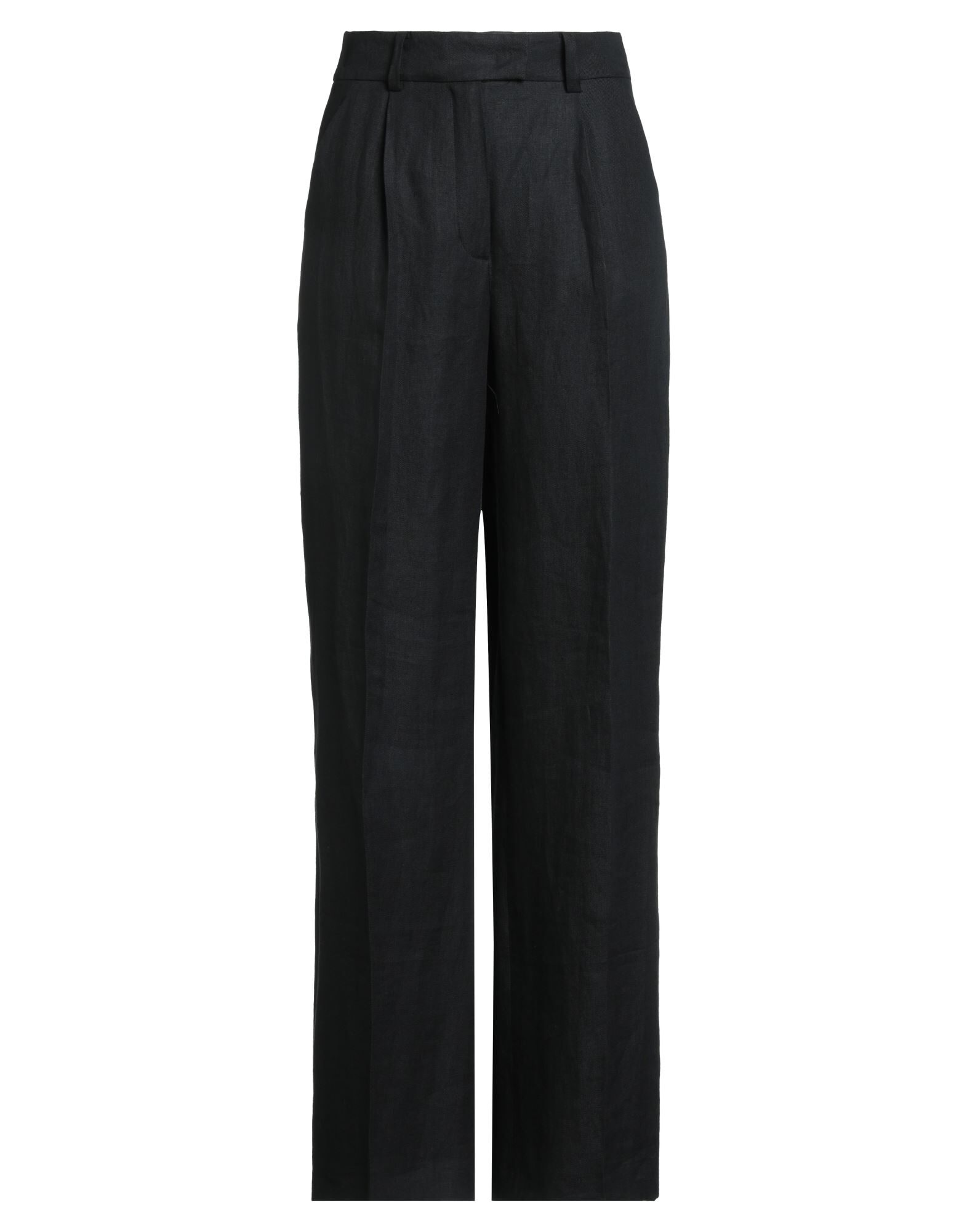 LUISA SPAGNOLI - Trousers