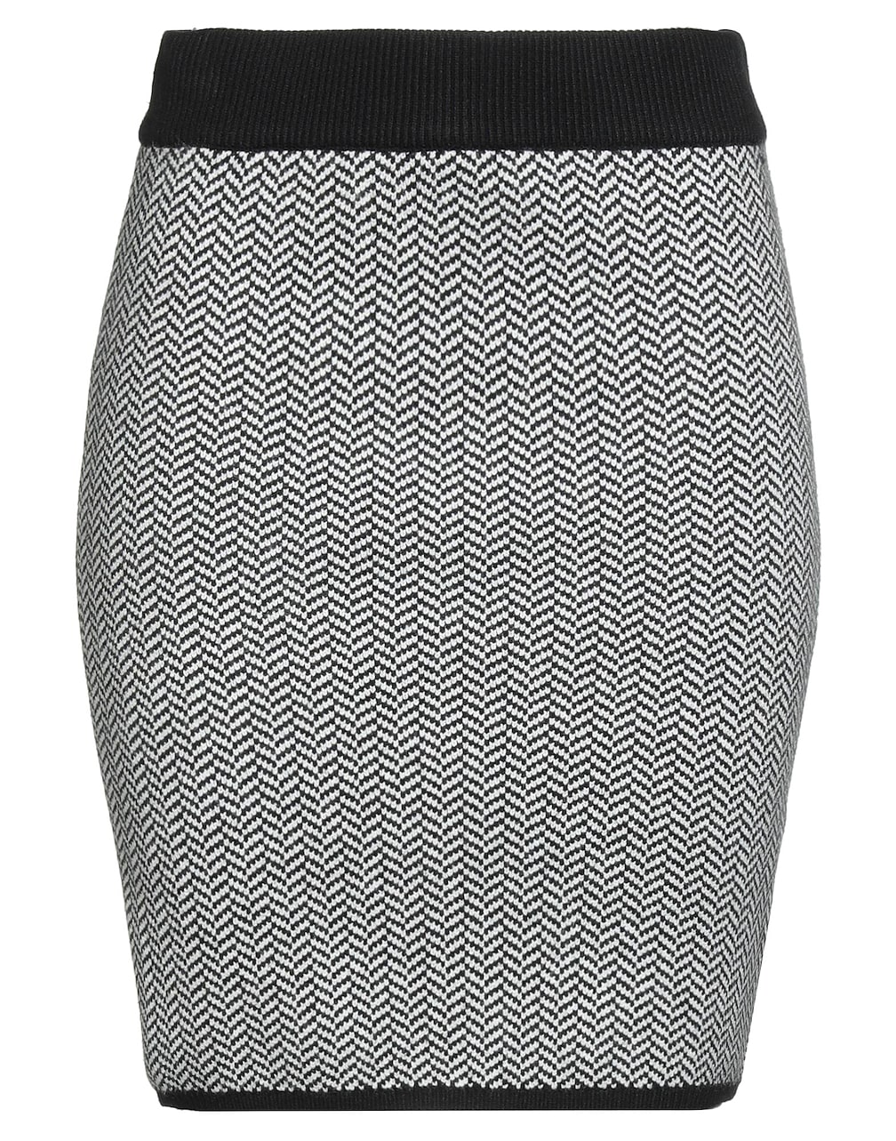 LILI SIDONIO by MOLLY BRACKEN - Mini skirts