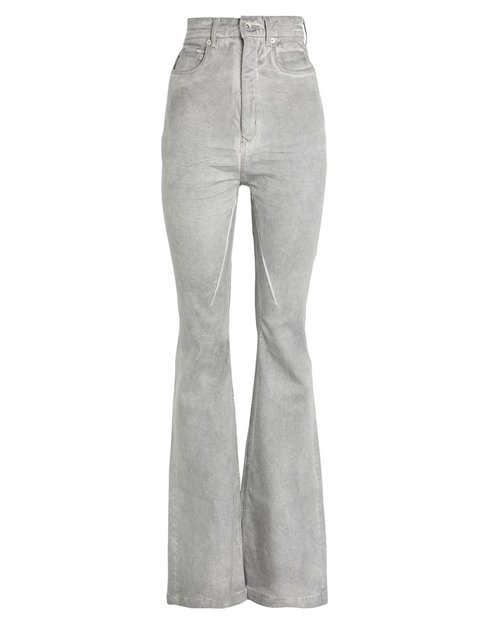 DRKSHDW by RICK OWENS - ジーンズ