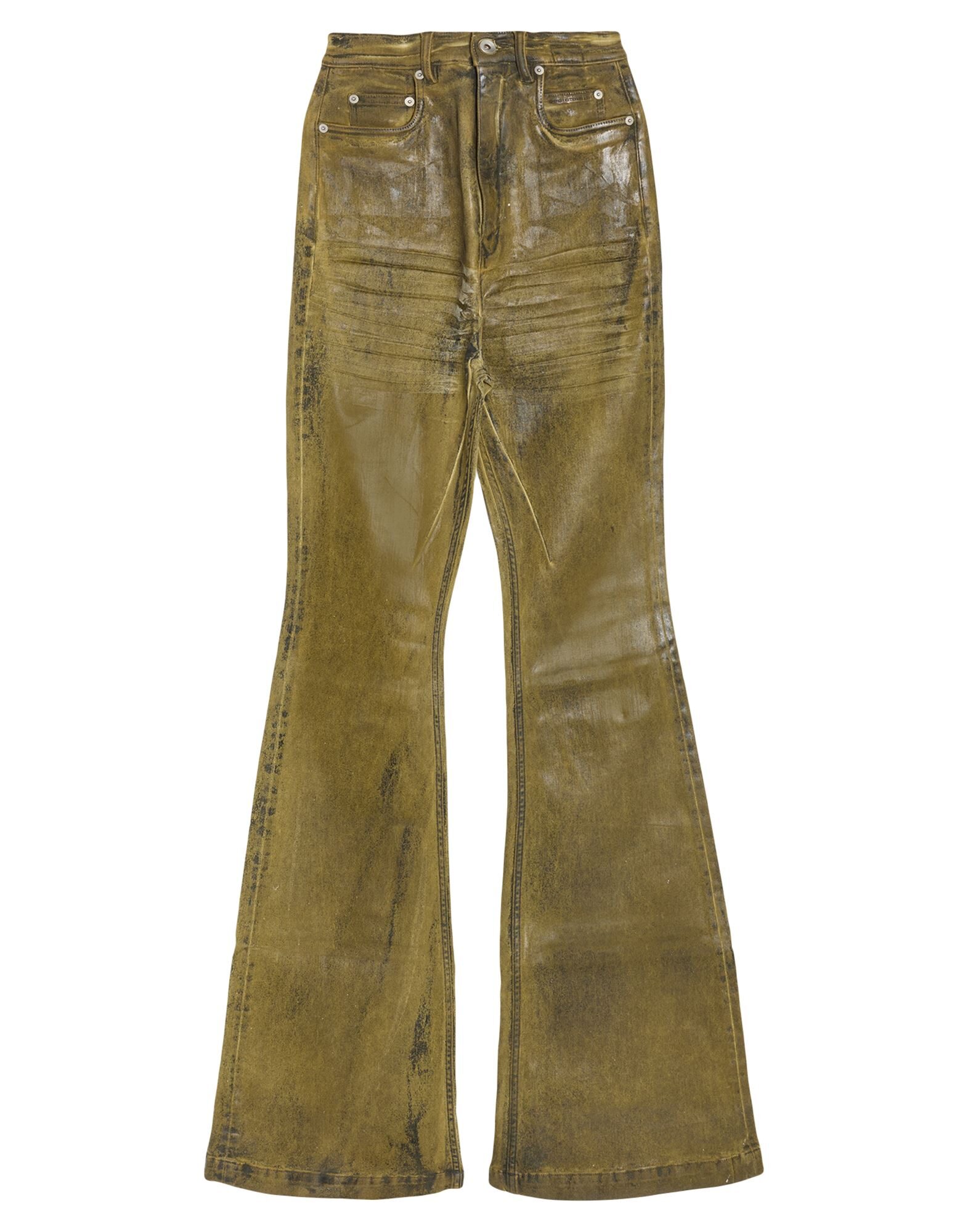 DRKSHDW by RICK OWENS - Jeans