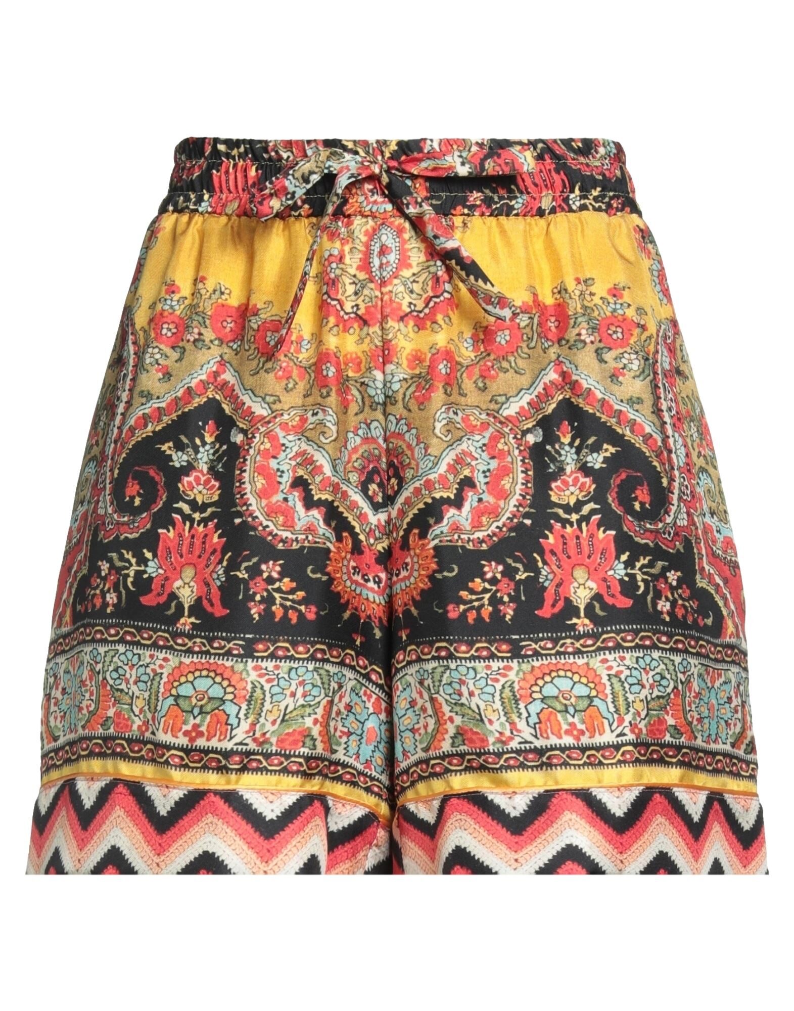 PIERRE-LOUIS MASCIA - Σορτς & Βερμούδες