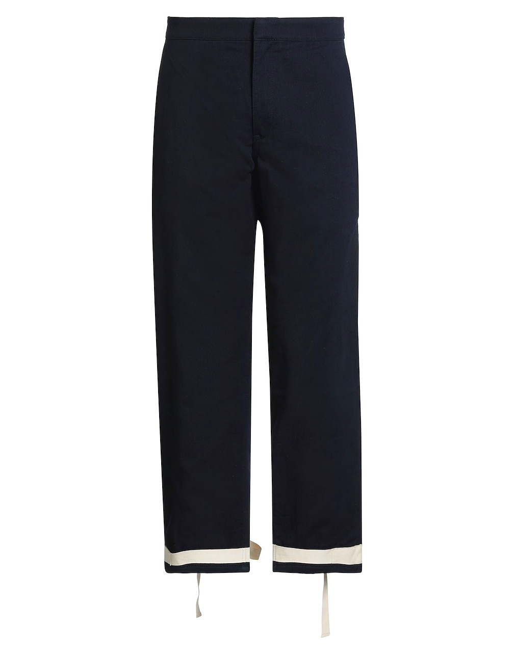 JIL SANDER+ - Jeans