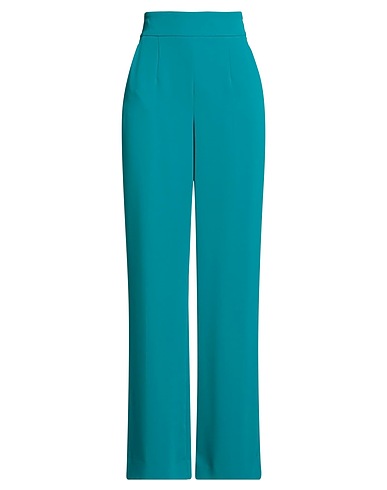 LUISA SPAGNOLI Pantalon 100% Polyester