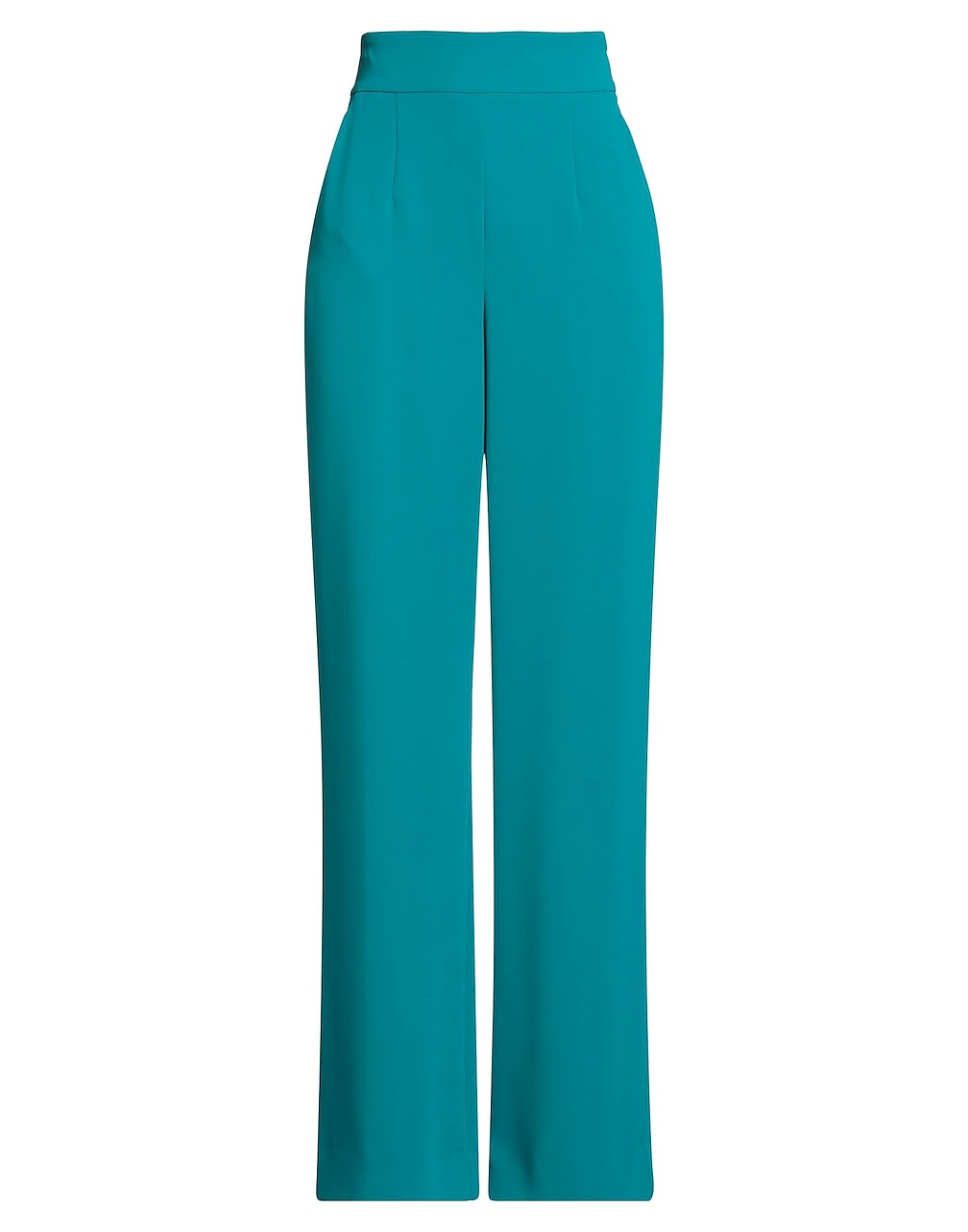 LUISA SPAGNOLI - Trousers