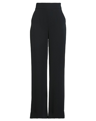 LUISA SPAGNOLI Casual trouser 100% Polyester
