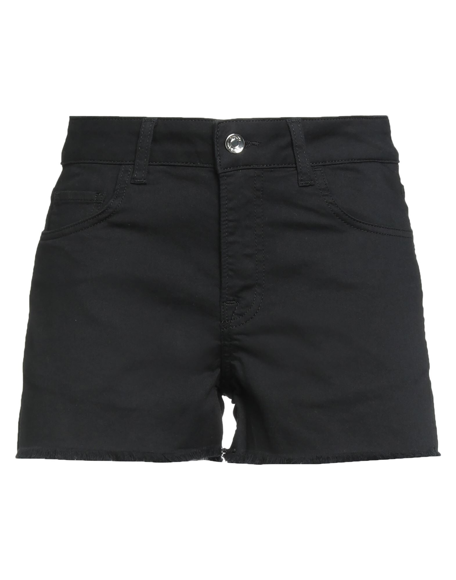 LIU •JO - Shorts & Bermuda Shorts