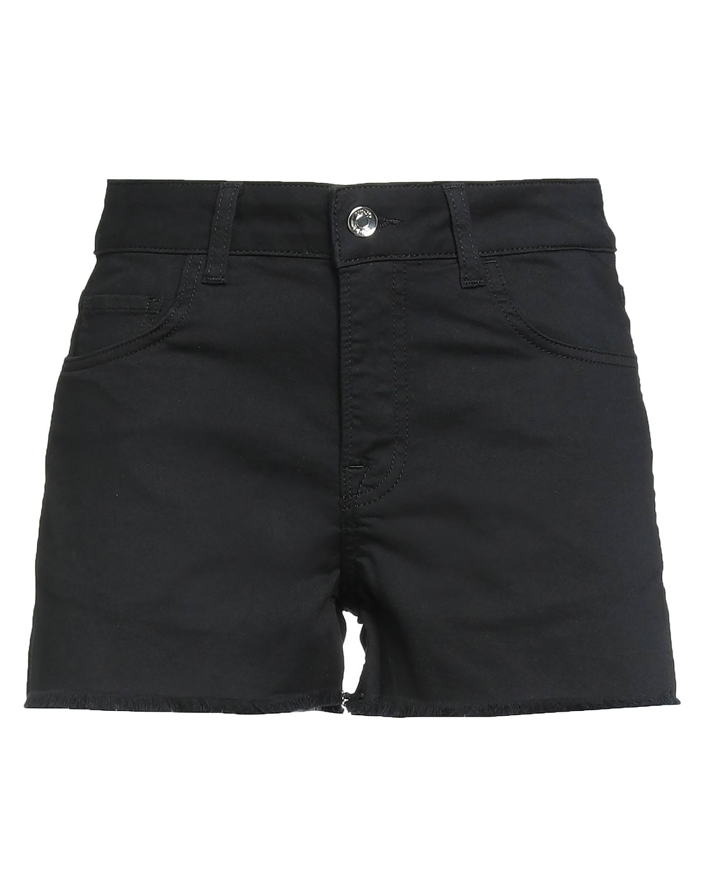 LIU •JO - Shorts & Bermuda Shorts