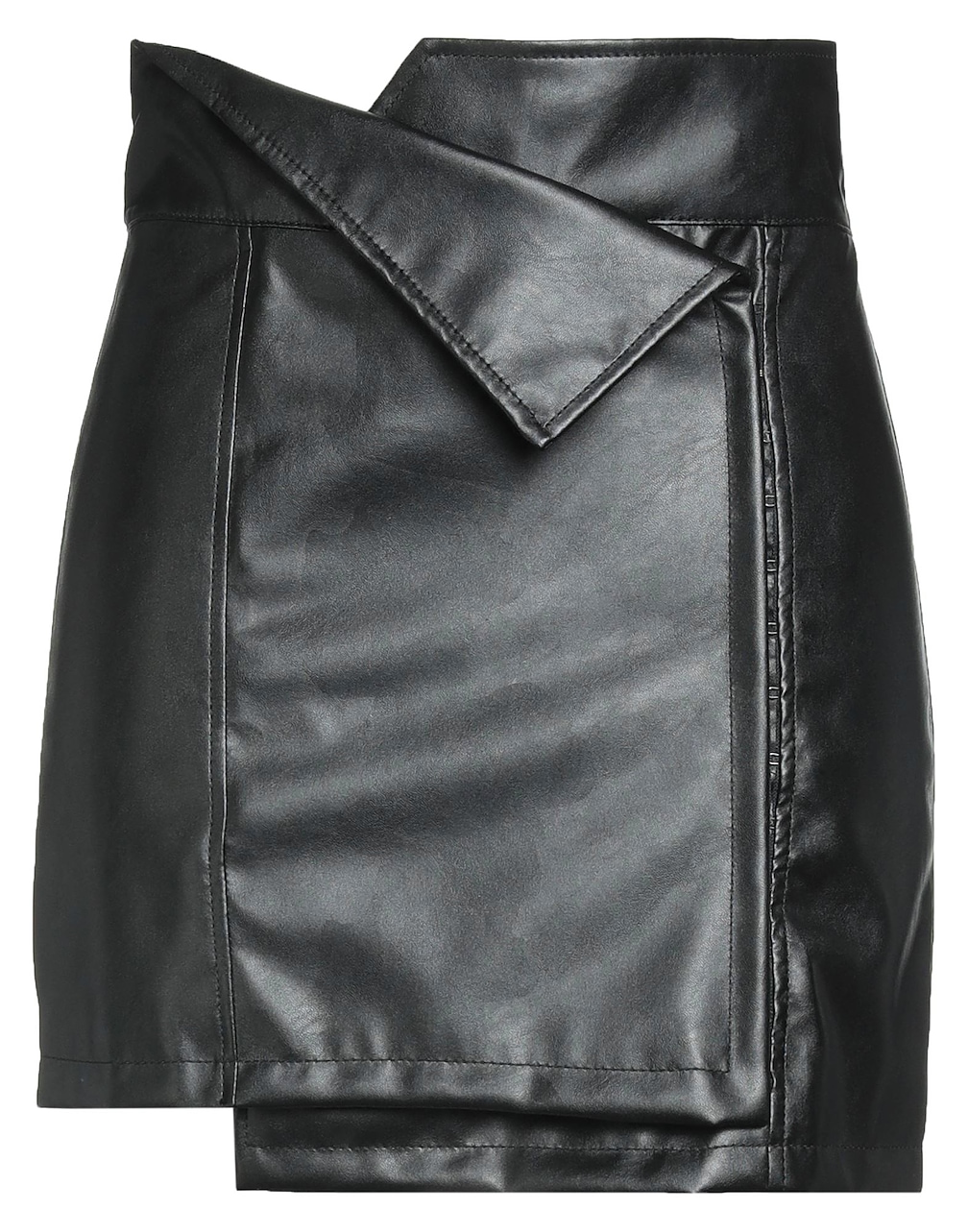 ANIYE BY - Mini skirts