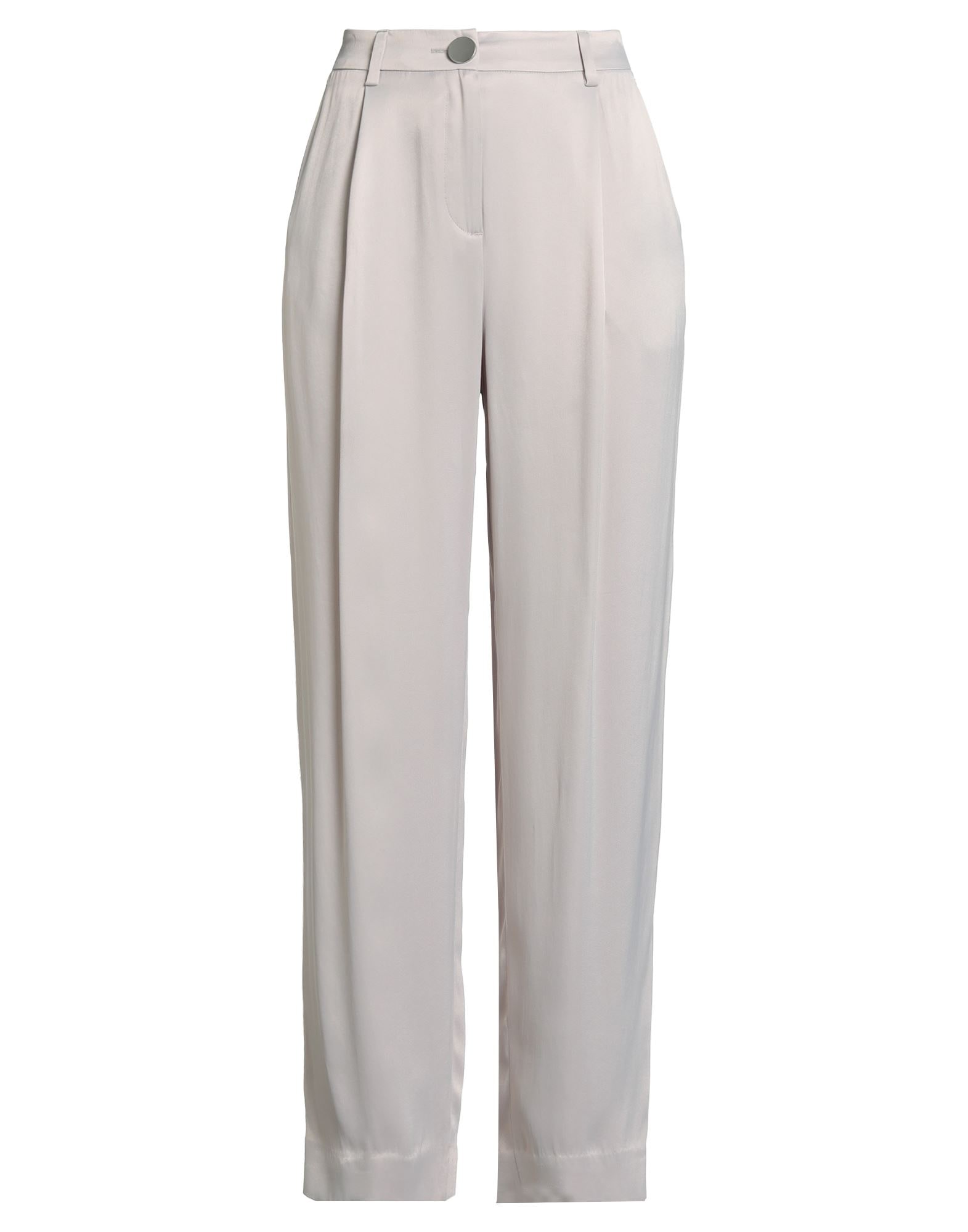 ARMANI EXCHANGE - Pants