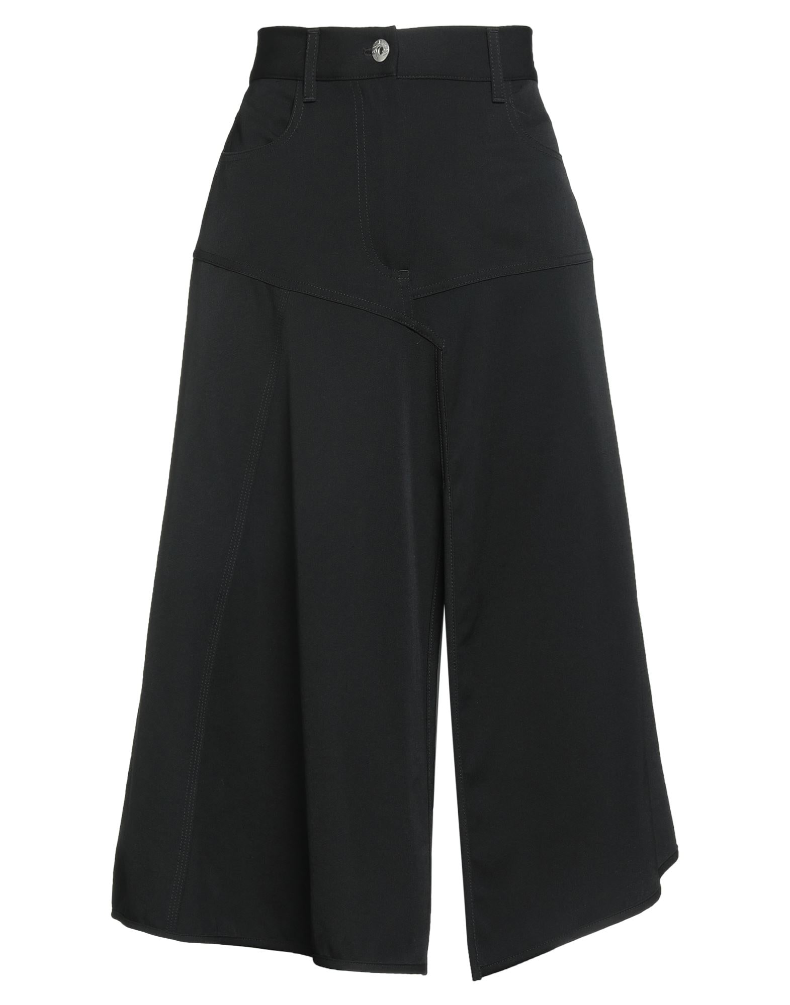 JW ANDERSON - Midi skirts
