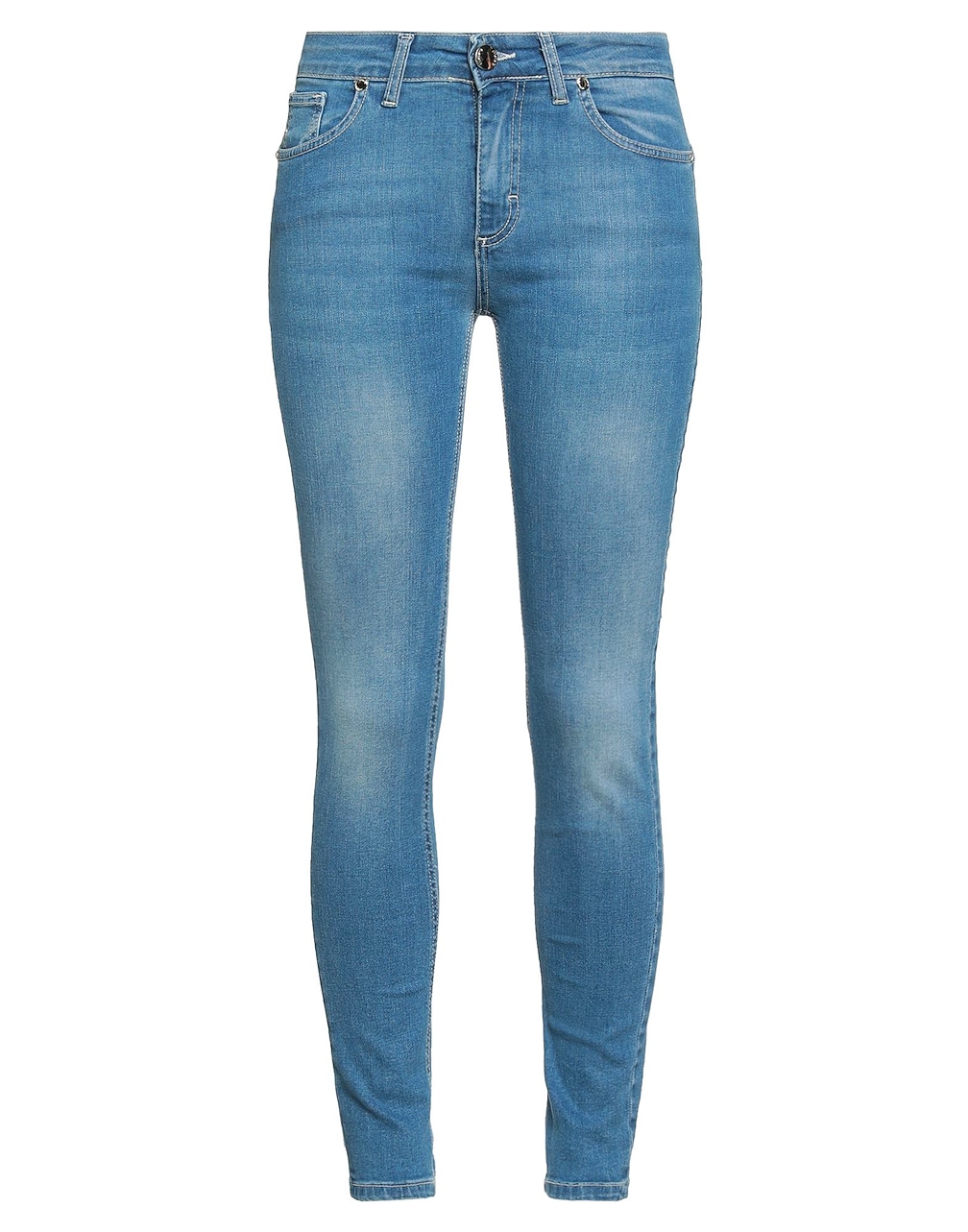 SISTE'S - Pantaloni jeans