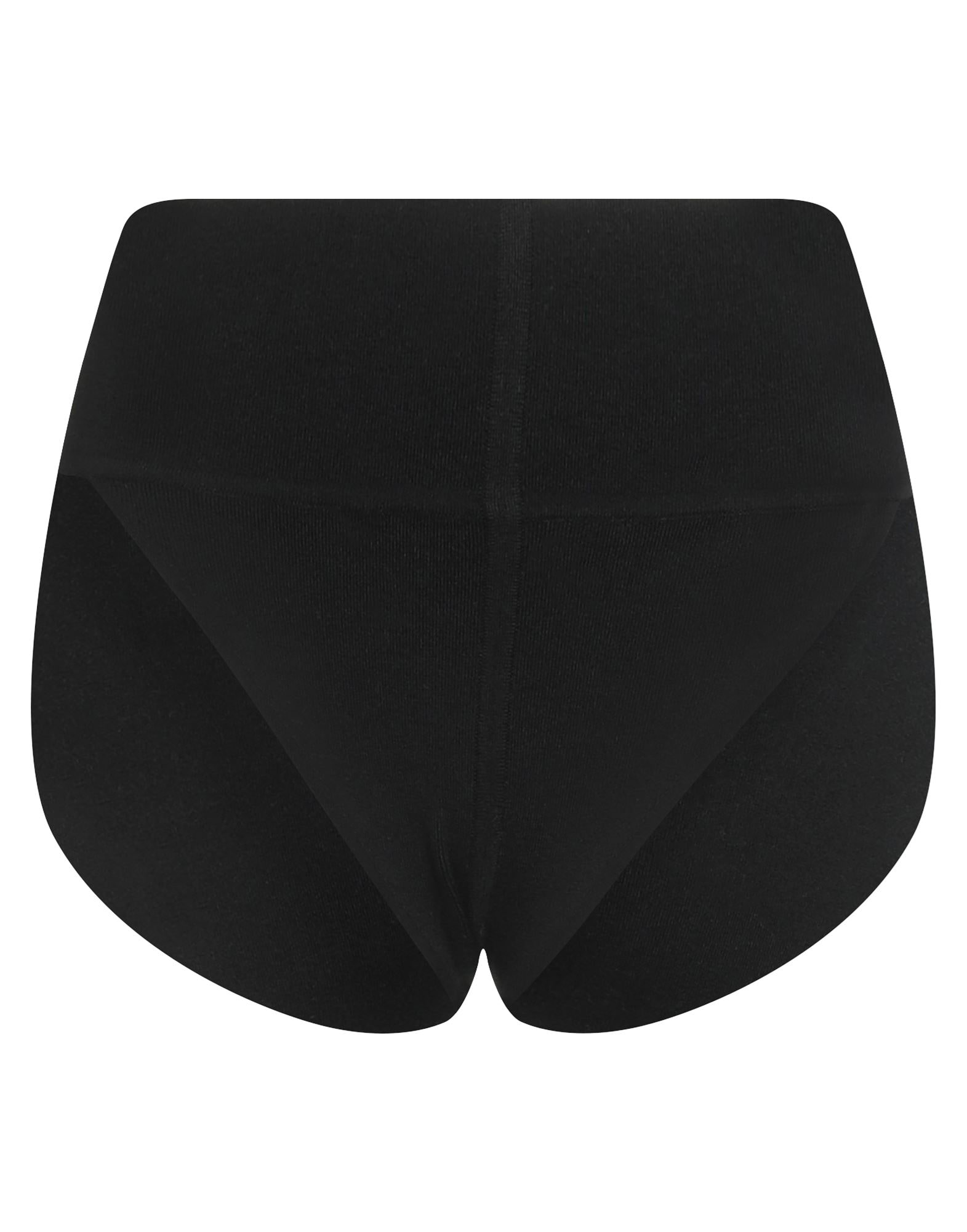 RICK OWENS - Shorts & Bermuda Shorts