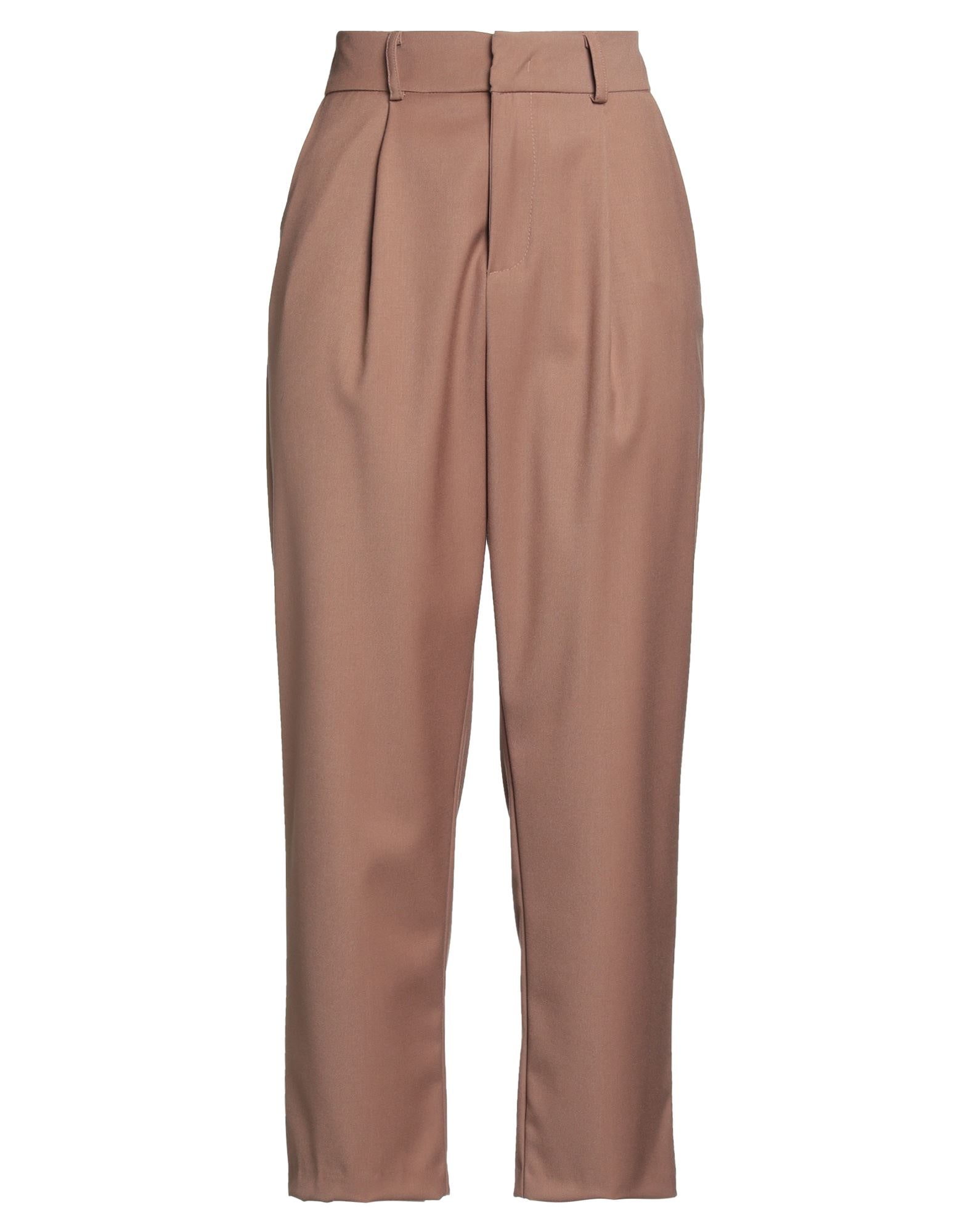 SOALLURE - Pantaloni